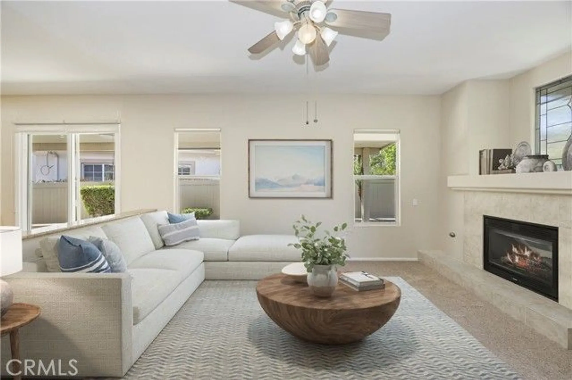 Property Slideshow image 5 of 43 | 29427 winding brook dr, Menifee, CA, 92584