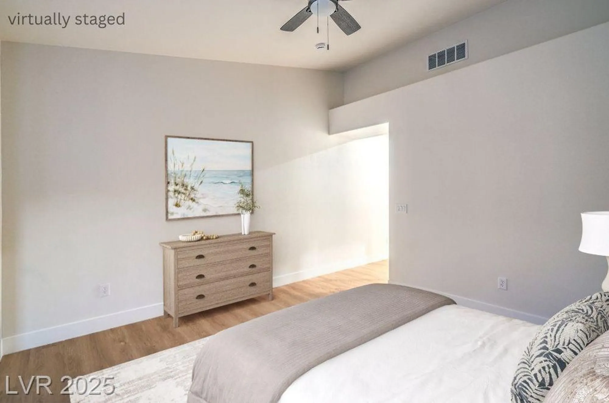Property Slideshow image 10 of 44 | 10920 black ledge ave, Las Vegas, NV, 89134
