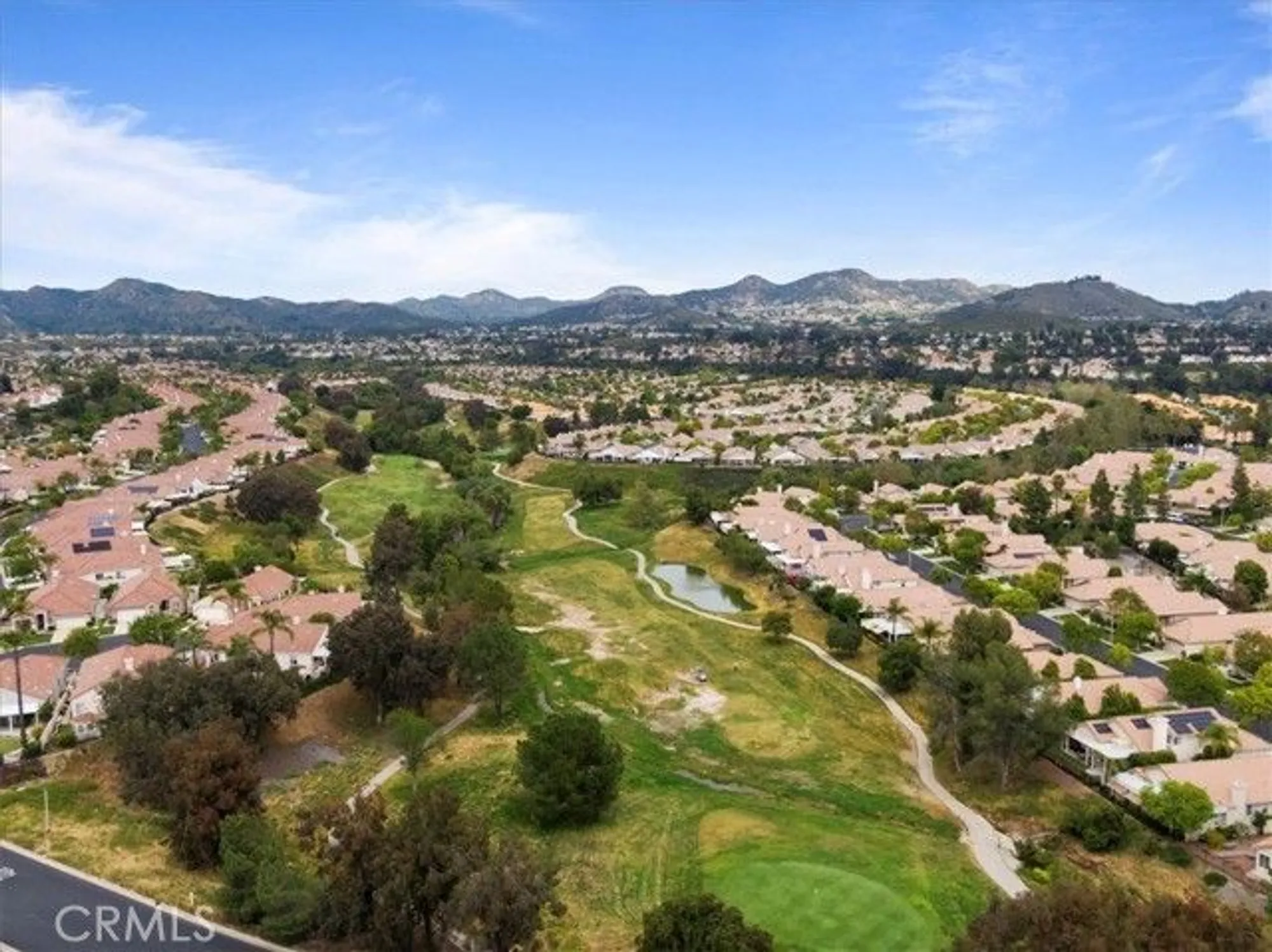 Property Slideshow image 30 of 32 | 40717 corte albara, Murrieta, CA, 92562