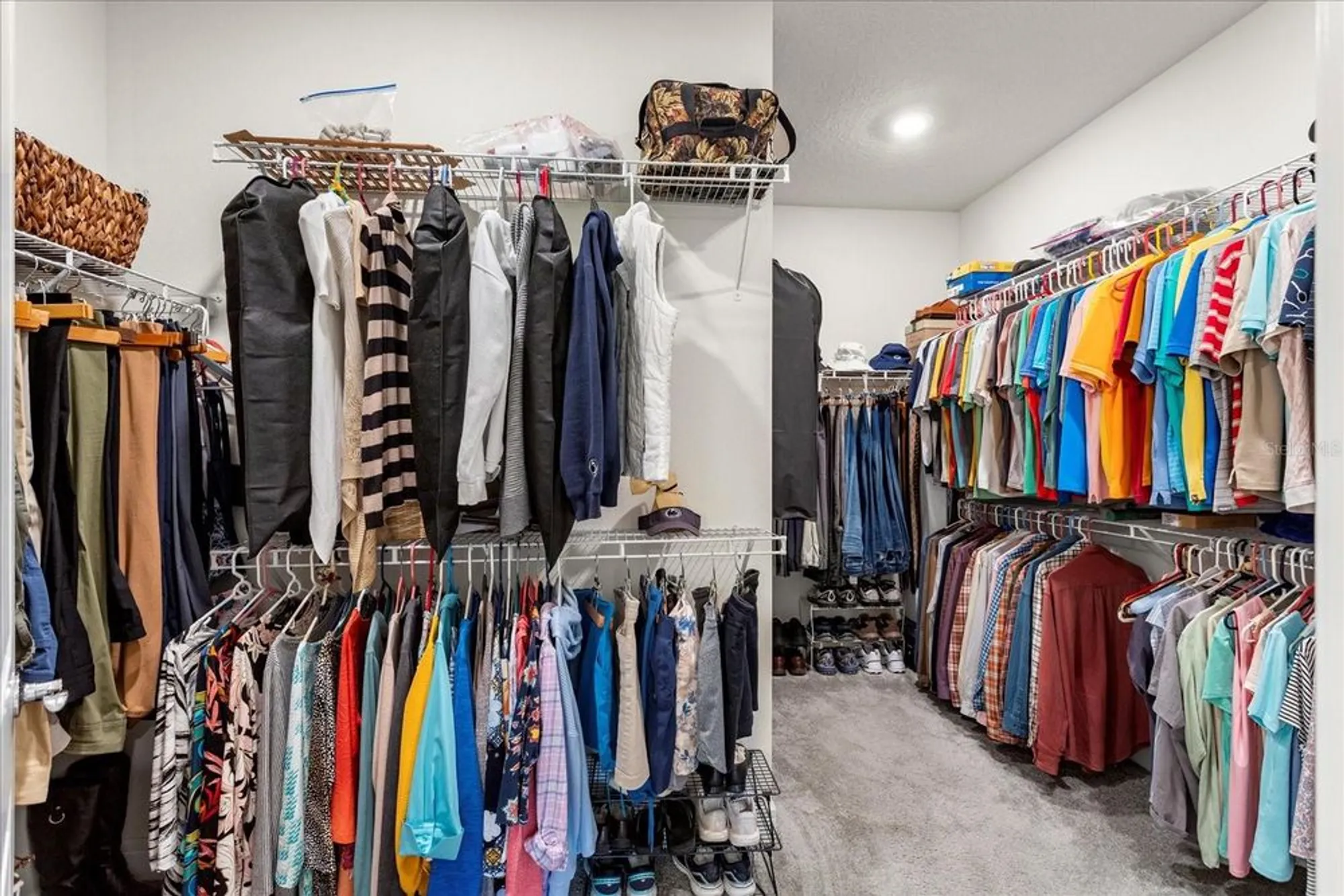 Property Slideshow image 35 of 47 | 2743 river creek ln, Saint Cloud, FL, 34771