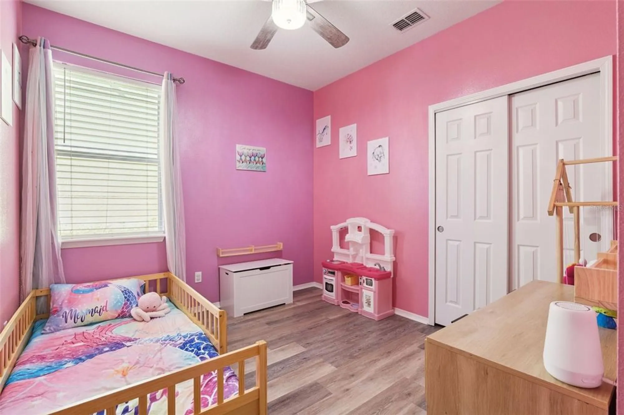 Property Slideshow image 16 of 54 | 30242 tokara ter, Mount Dora, FL, 32757