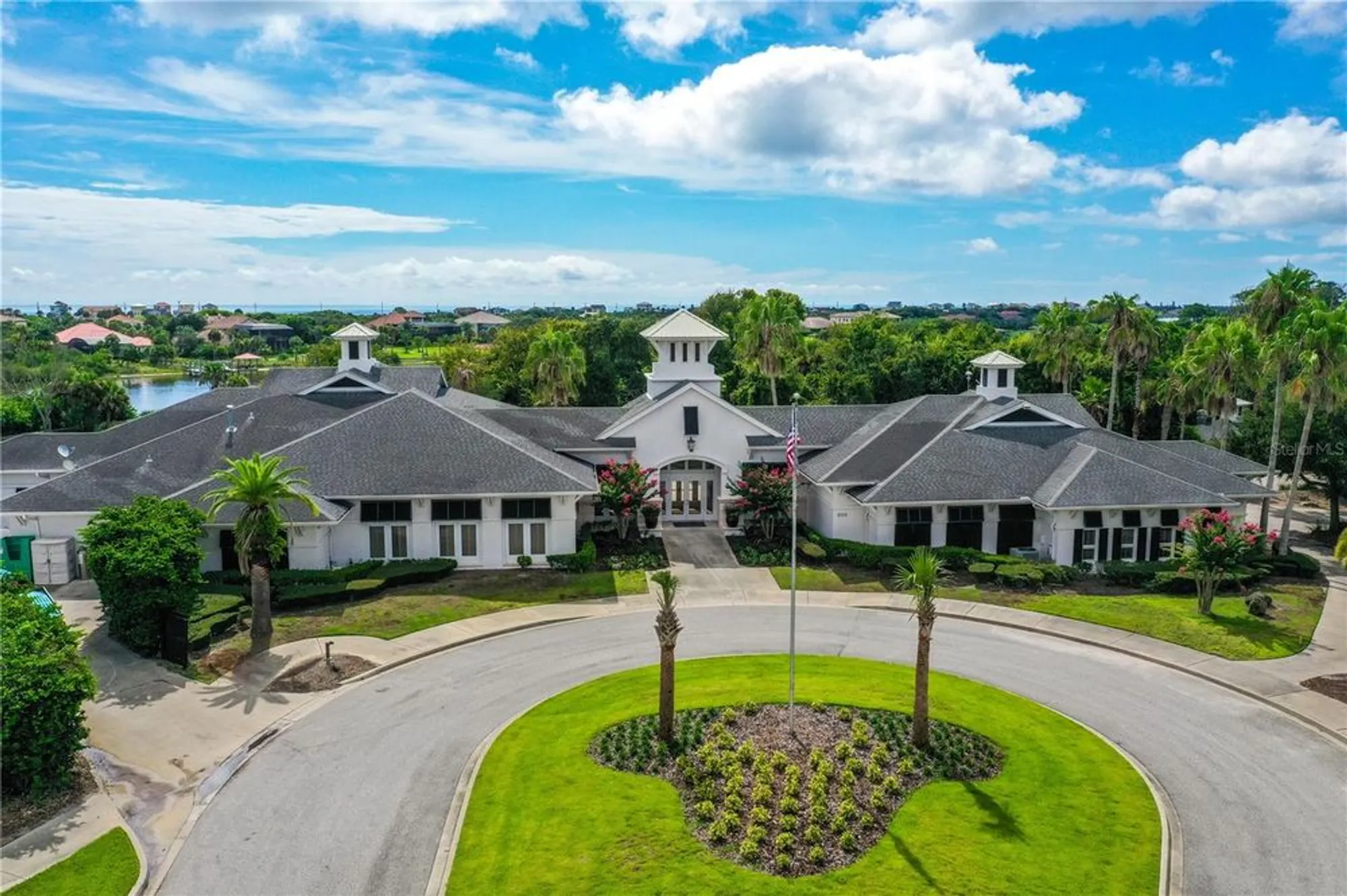 Property Slideshow image 48 of 64 | 21 blue oak ln, Palm Coast, FL, 32137