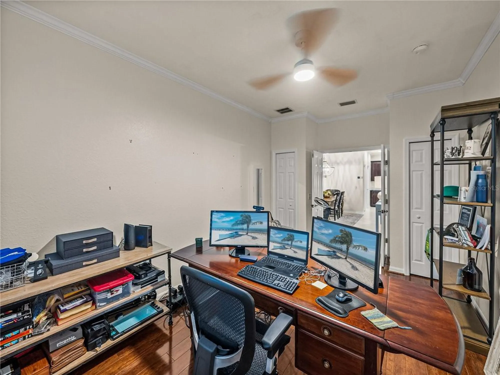 Property Slideshow image 36 of 57 | 4429 turnberry ln, Lake Wales, FL, 33859