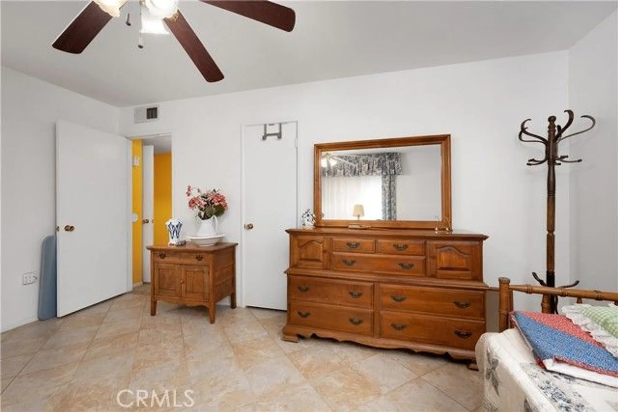 Property Slideshow image 17 of 47 | 28839 carmel rd, Menifee, CA, 92586