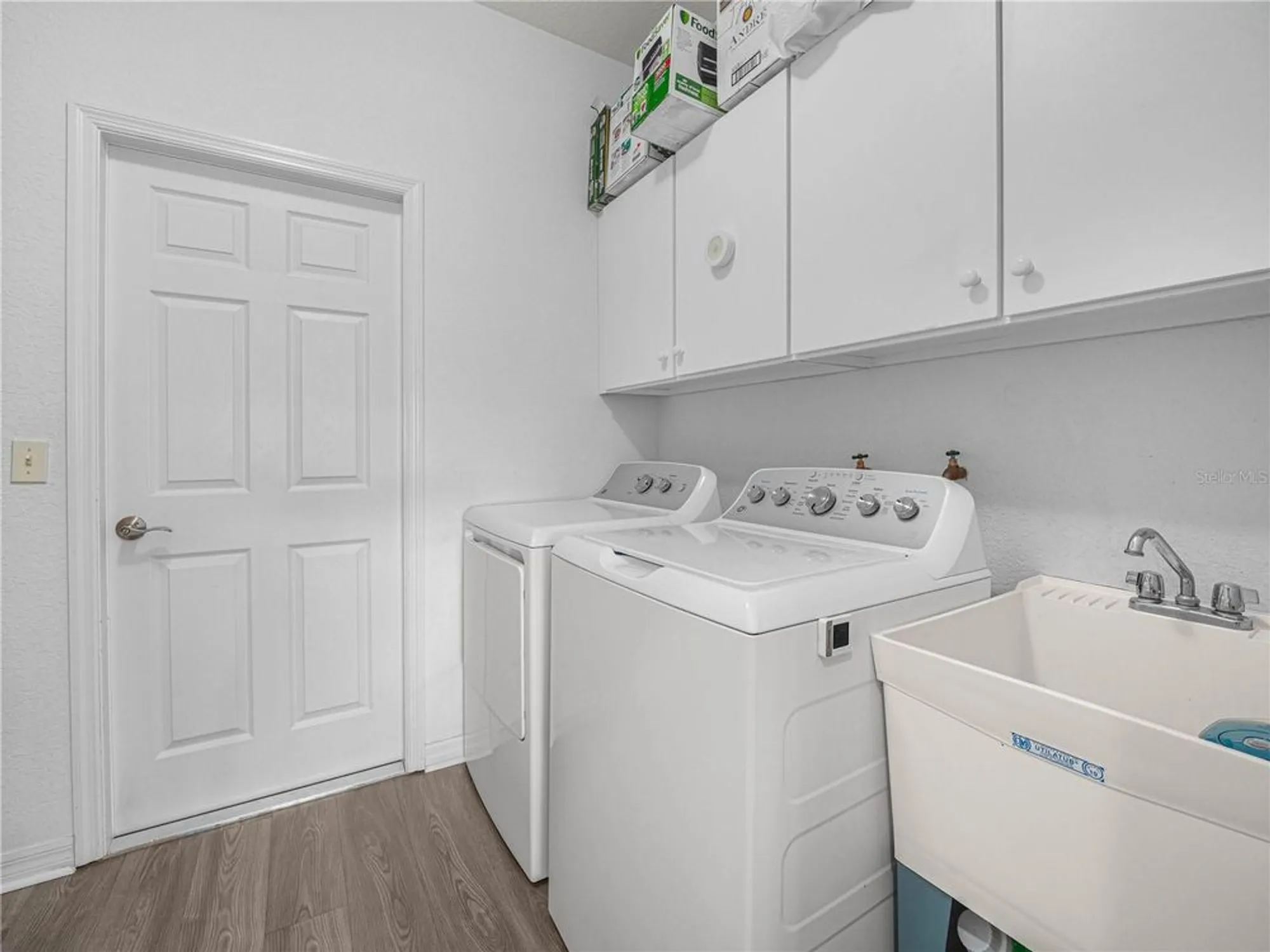 Property Slideshow image 26 of 60 | 4220 dornoch dr, Lake Wales, FL, 33859