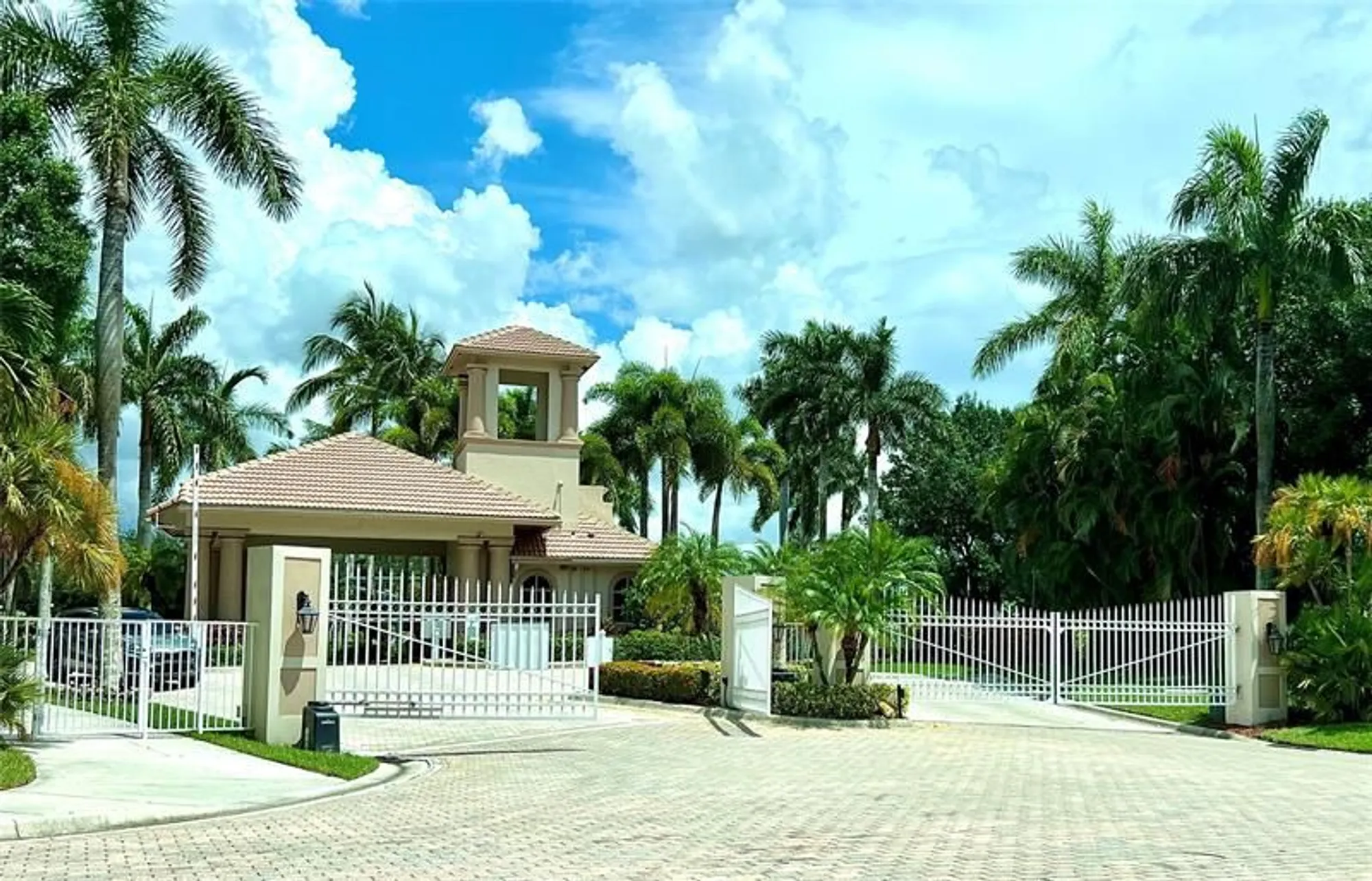 Property Slideshow image 58 of 61 | 7200 veneto dr, Boynton Beach, FL, 33437