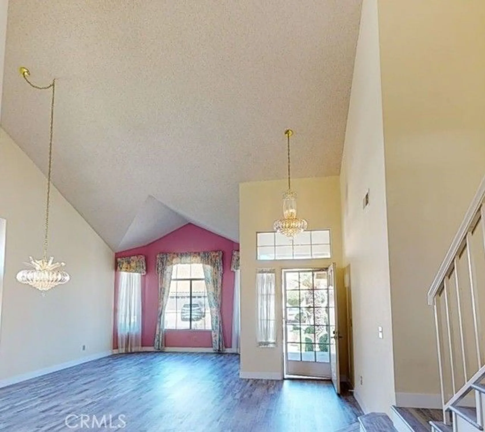 Property Slideshow image 5 of 18 | 1182 bel air ct, Banning, CA, 92220