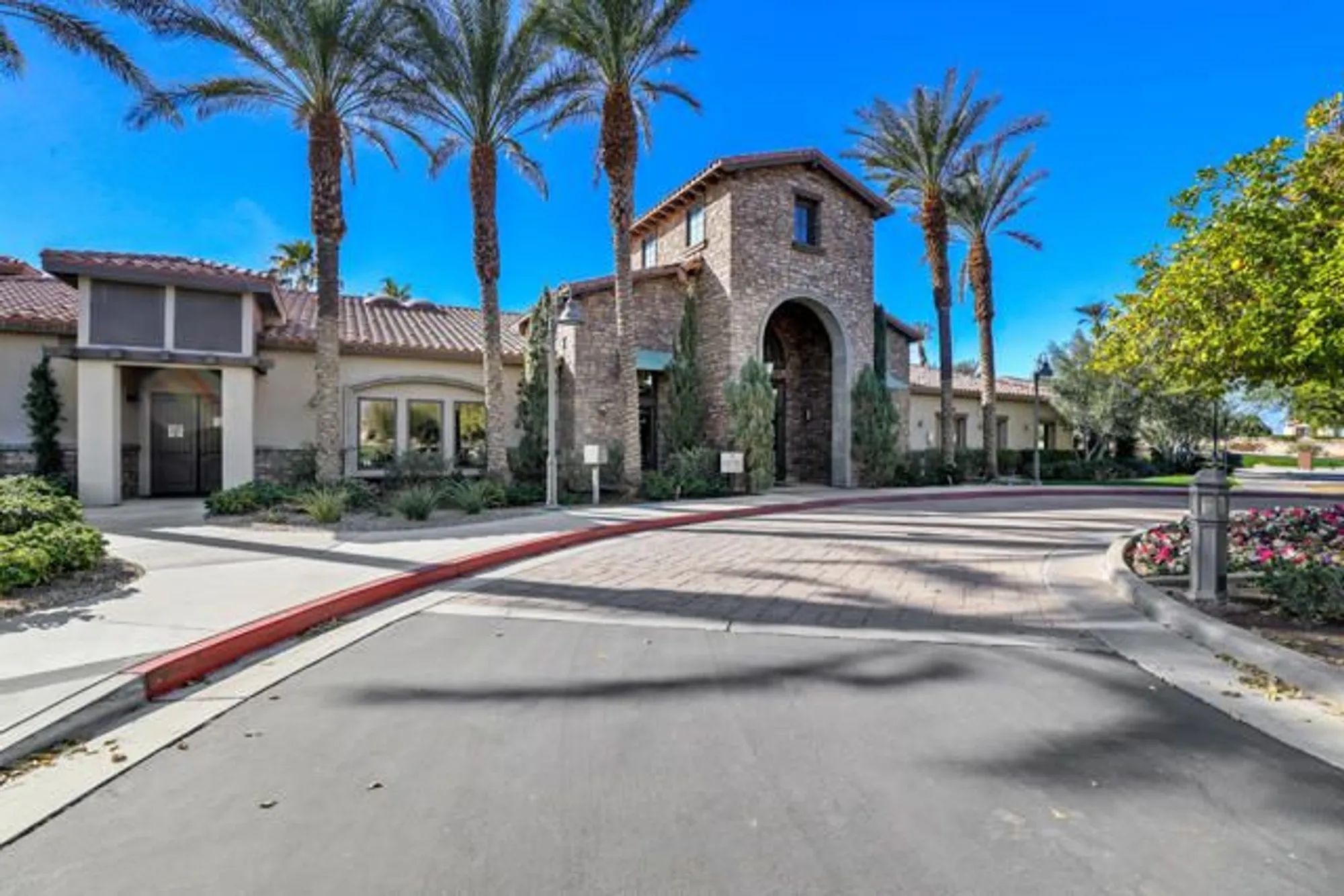 Property Slideshow image 36 of 43 | 43310 sentiero dr, Indio, CA, 92203