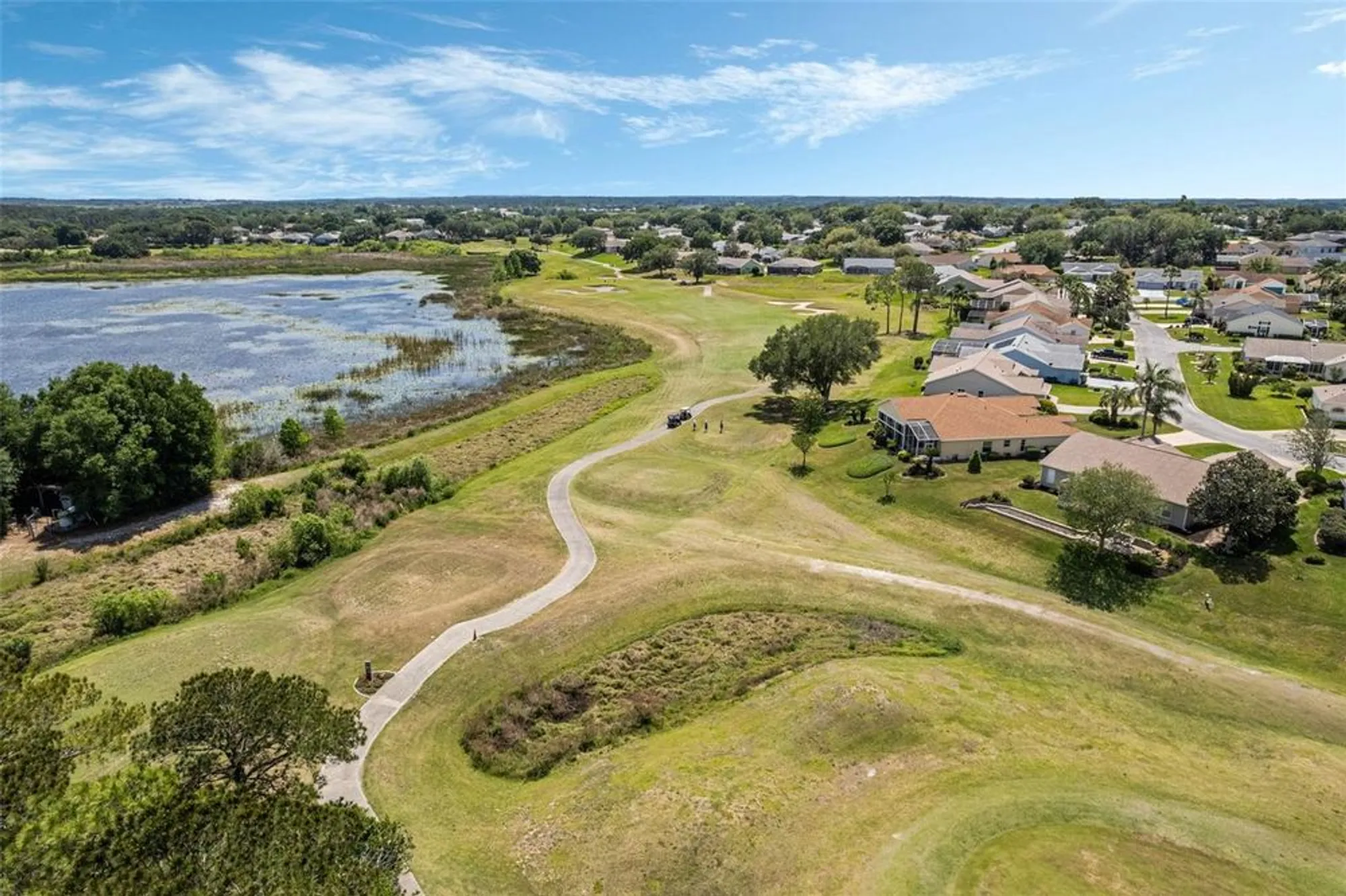 Property Slideshow image 59 of 61 | 24502 parlange ct, Leesburg, FL, 34748