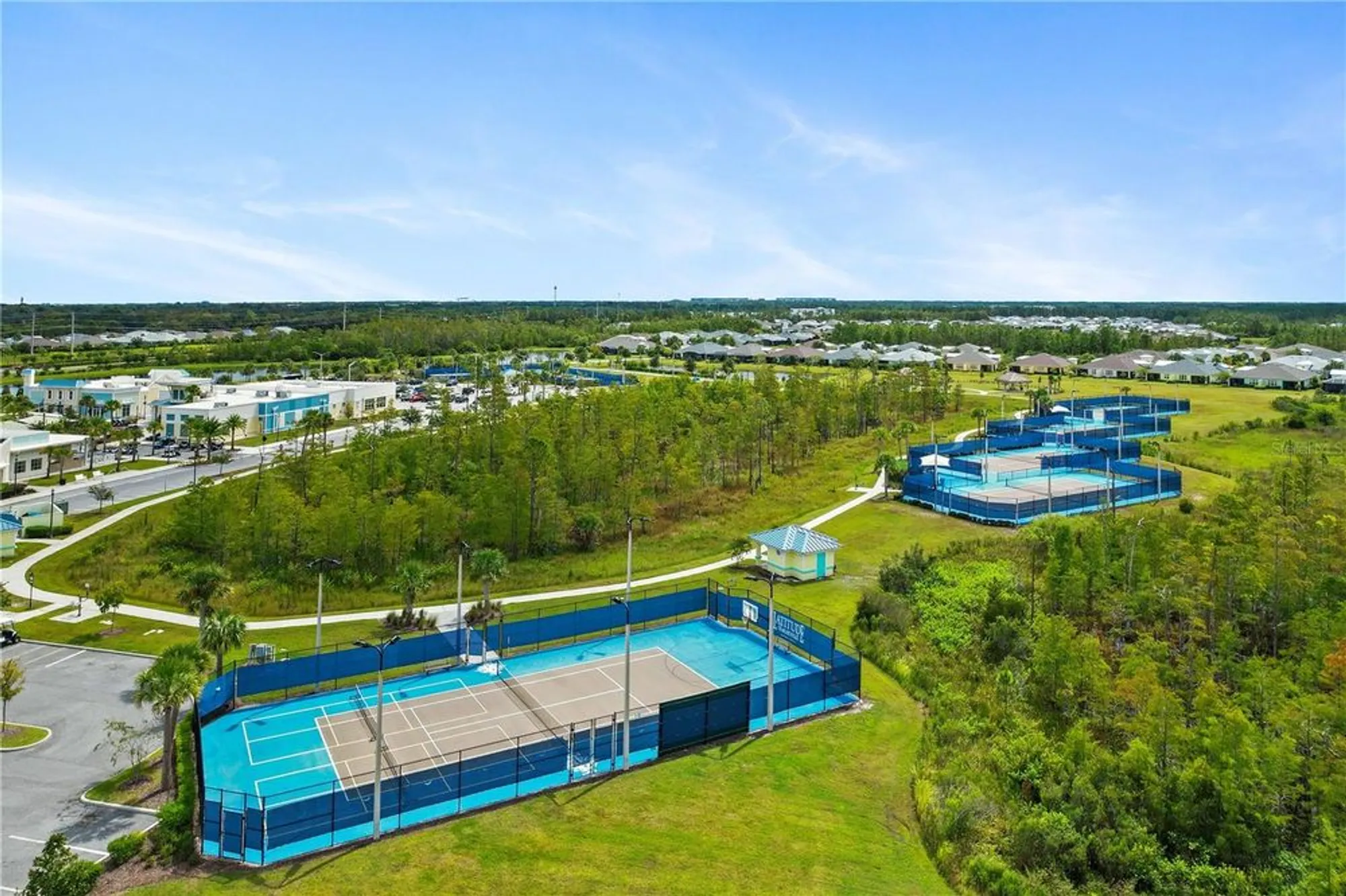 Property Slideshow image 41 of 47 | 237 blue starfish pl, Daytona Beach, FL, 32124