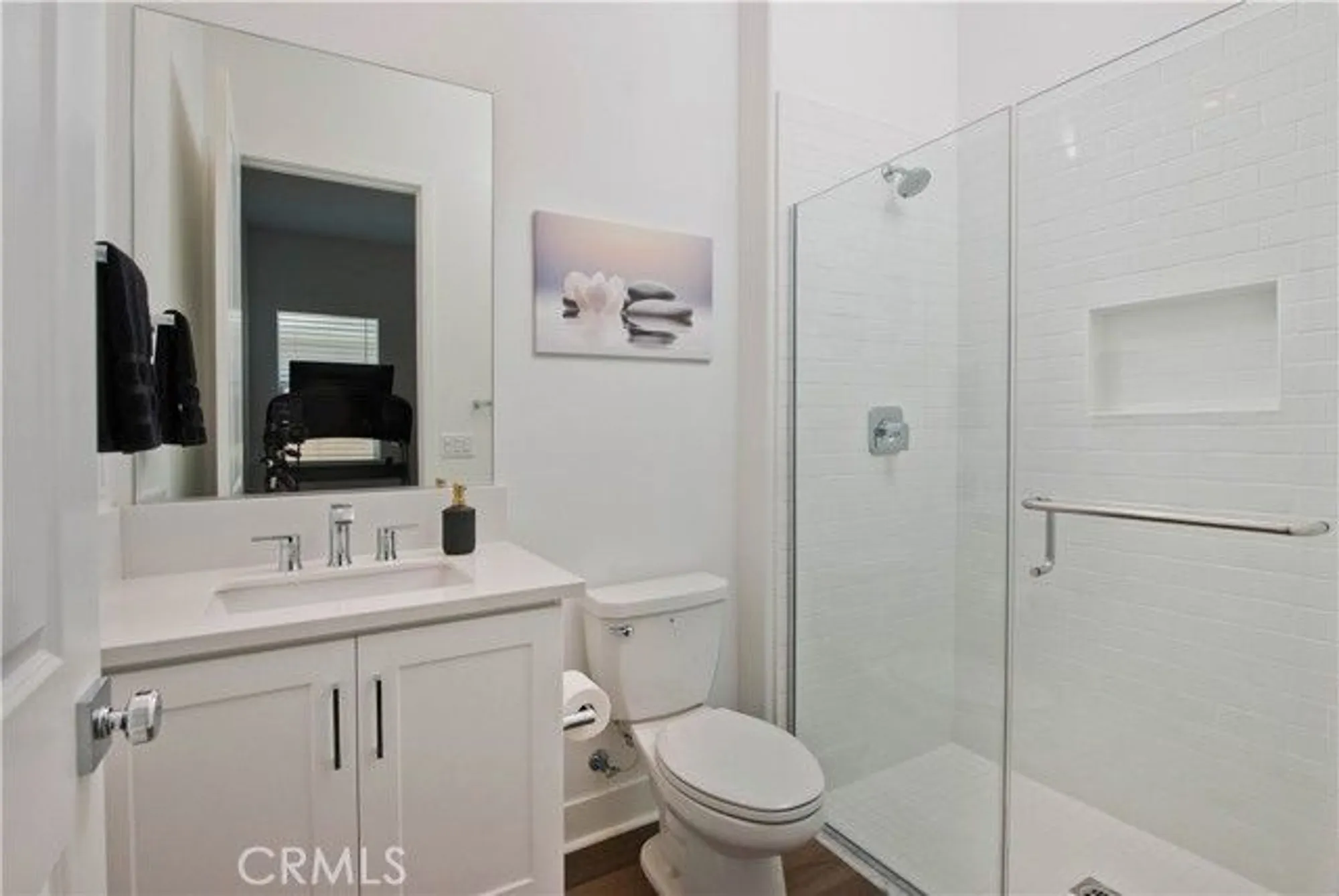 Property Slideshow image 26 of 55 | 29595 paseo guijarro, Valencia, CA, 91354