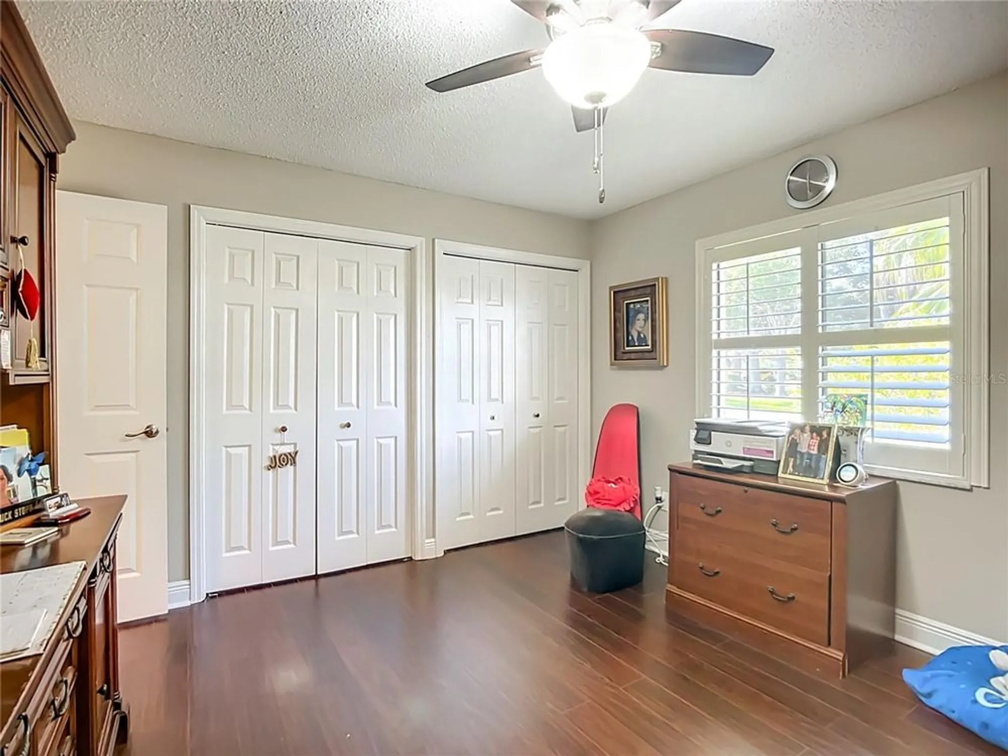 Property Slideshow image 19 of 50 | 1603 weatherford dr, Sun City Center, FL, 33573
