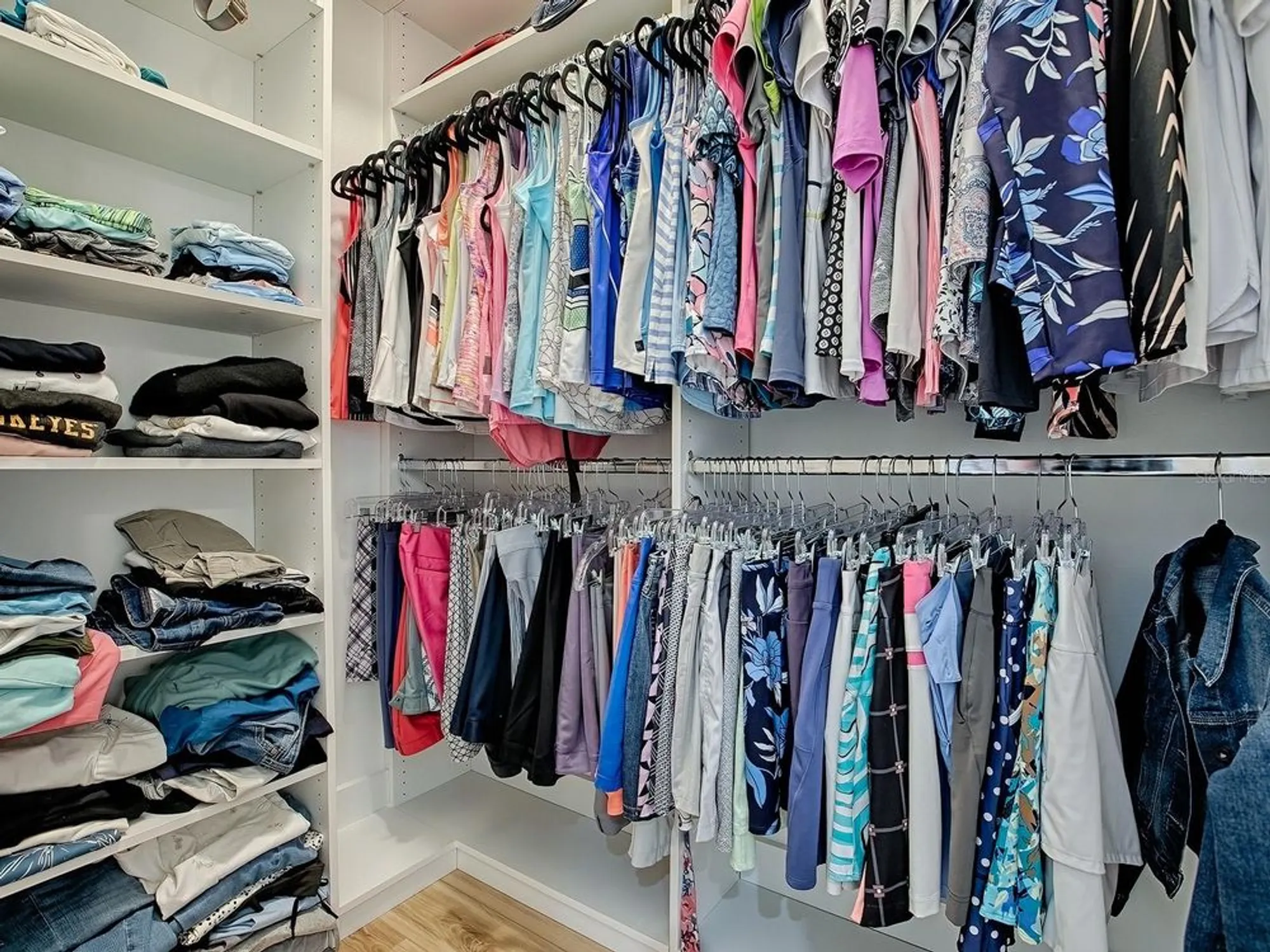 Property Slideshow image 26 of 50 | 1010 ventura dr, The Villages, FL, 32159