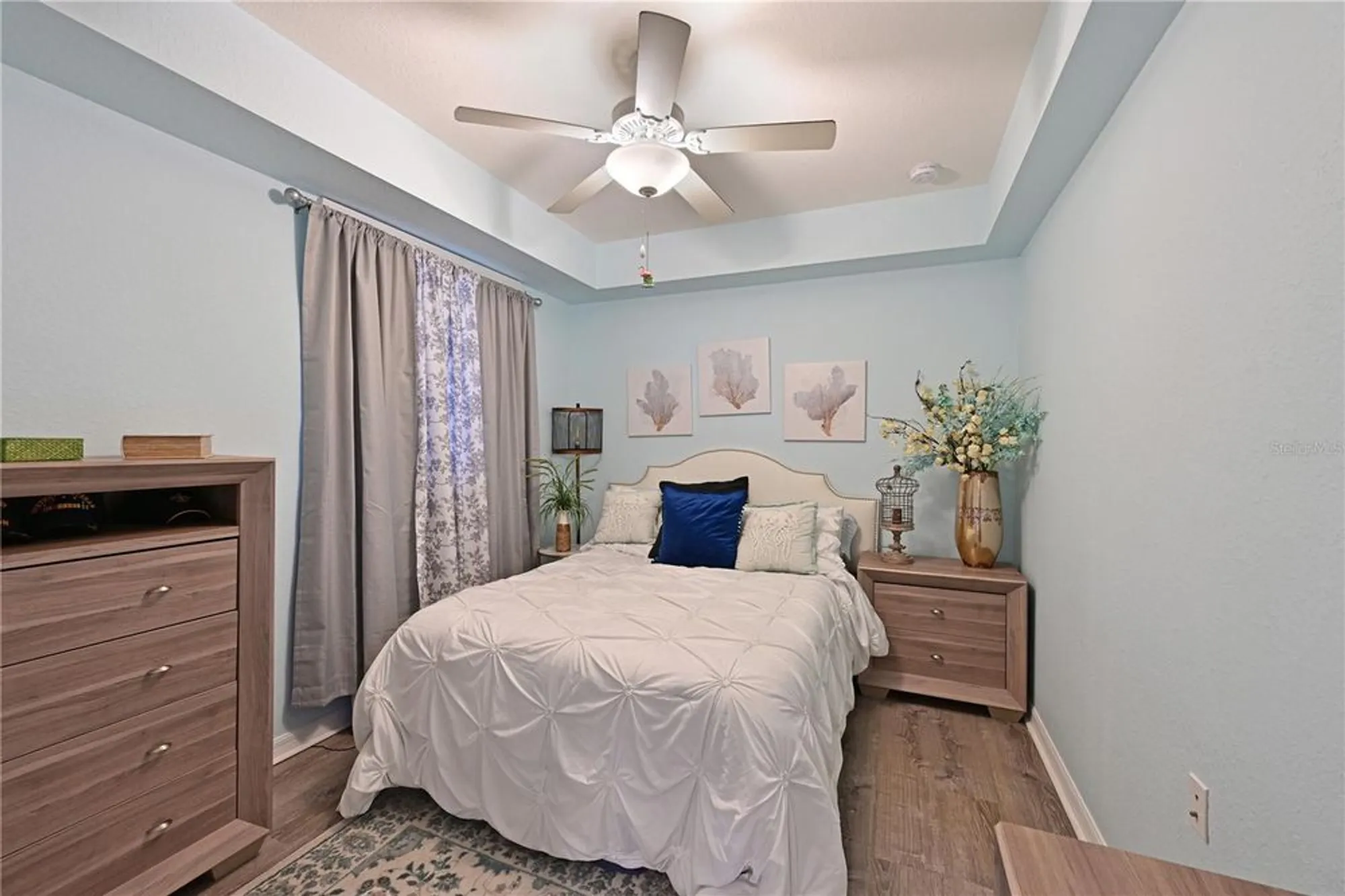 Property Slideshow image 19 of 74 | 910 tidewater shores loop 102, Bradenton, FL, 34208