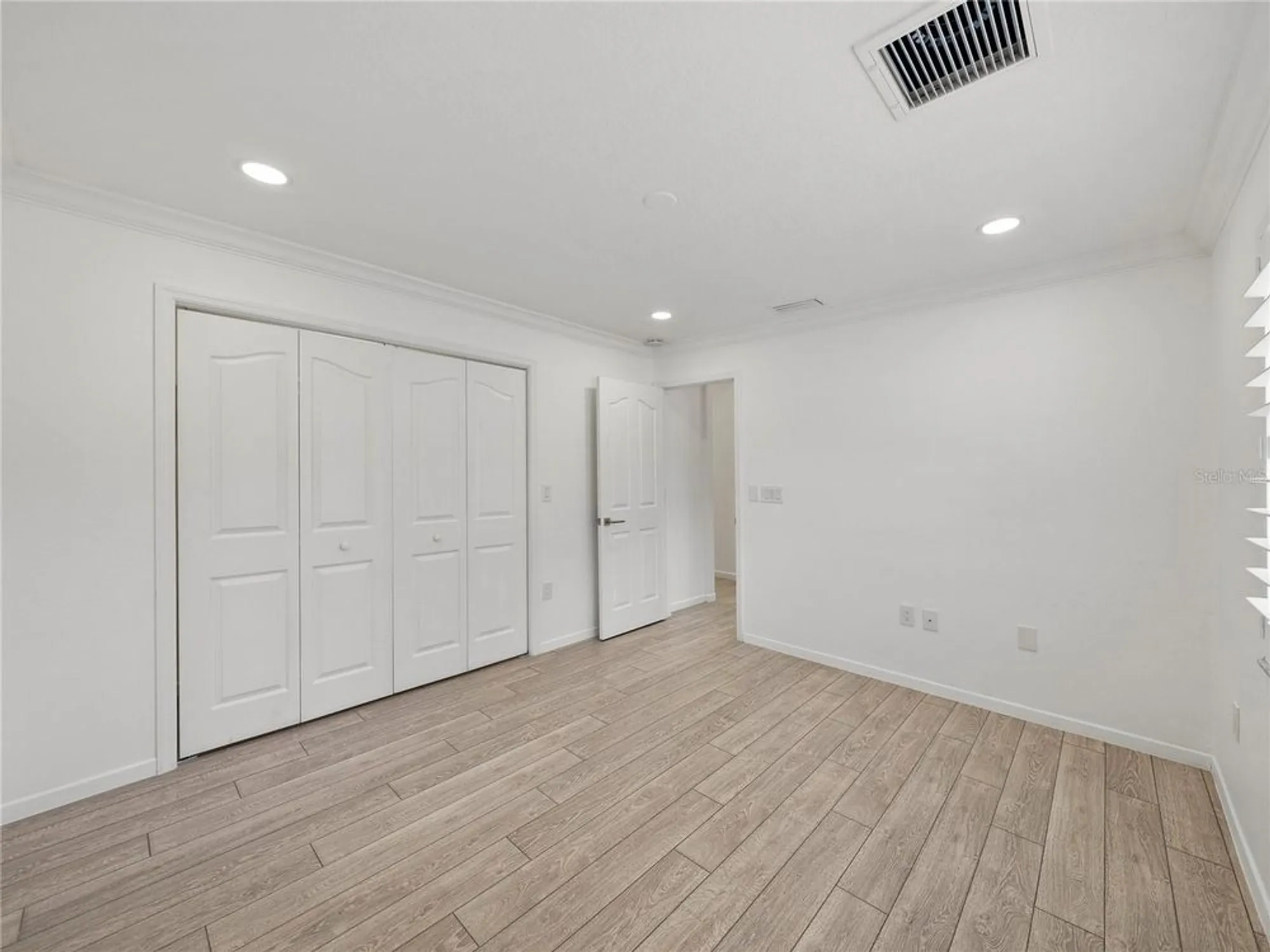 Property Slideshow image 44 of 74 | 12632 oak hollow ct, Dade City, FL, 33525