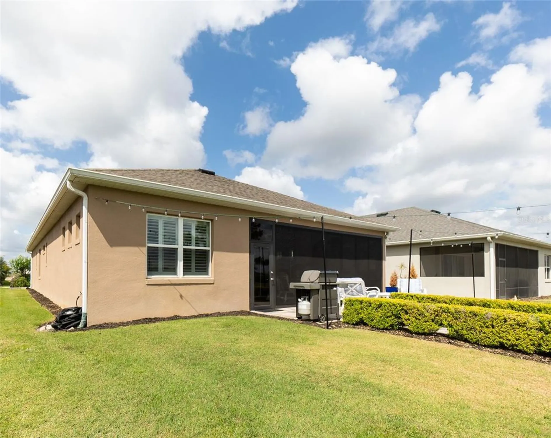 Property Slideshow image 30 of 35 | 2435 pawtucket pass, Mount Dora, FL, 32757