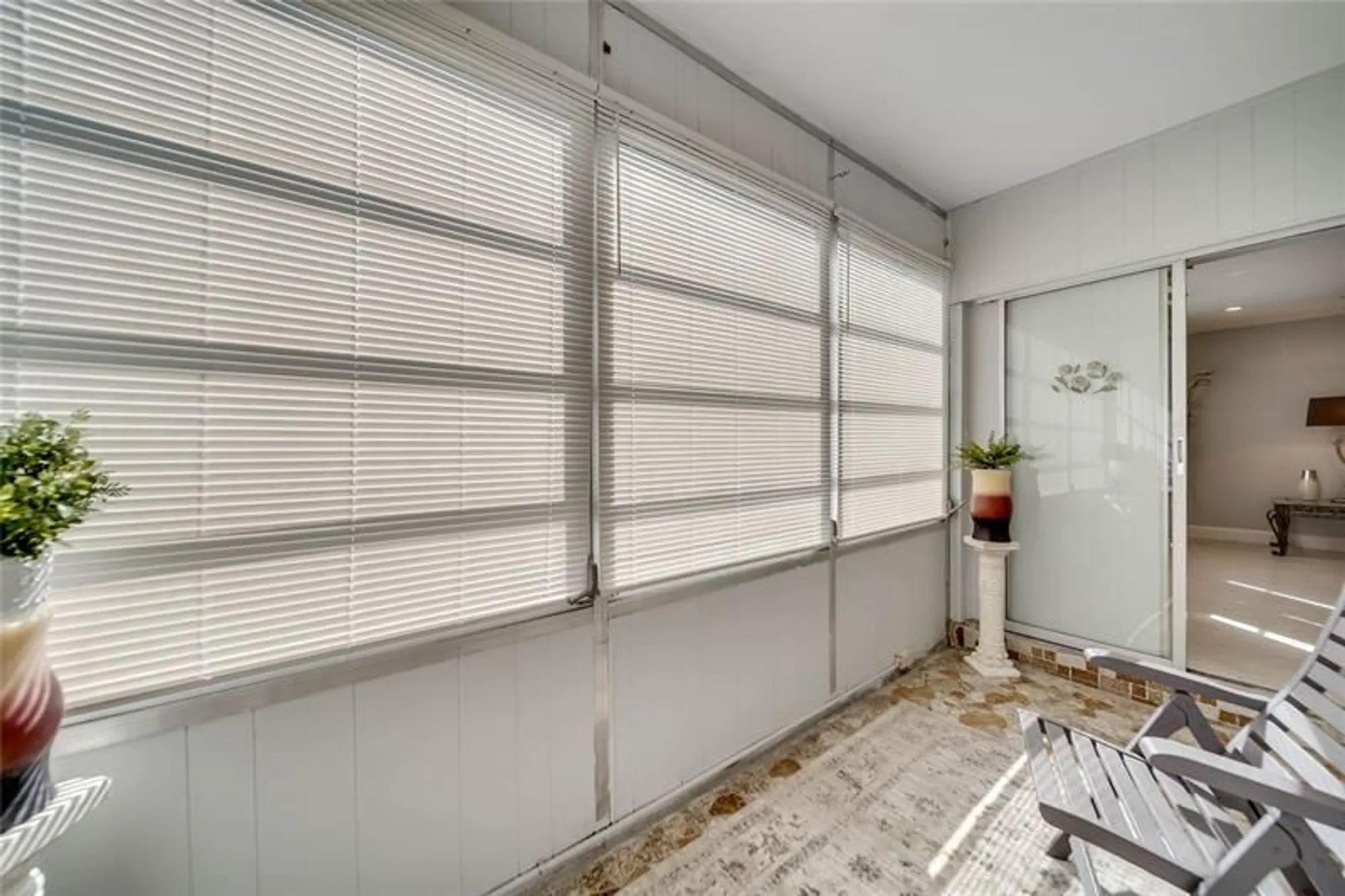 Property Slideshow image 25 of 43 | 2271 nw 47th ter 107, Lauderhill, FL, 33313