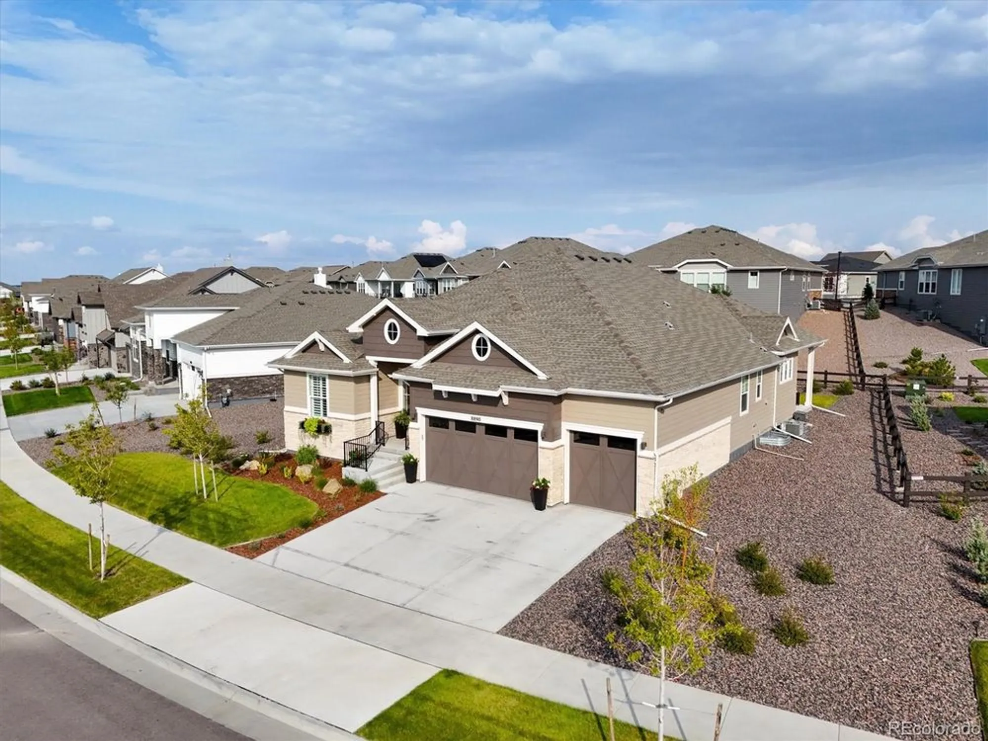 Property Slideshow image 29 of 37 | 8890 s quatar ct, Aurora, CO, 80016