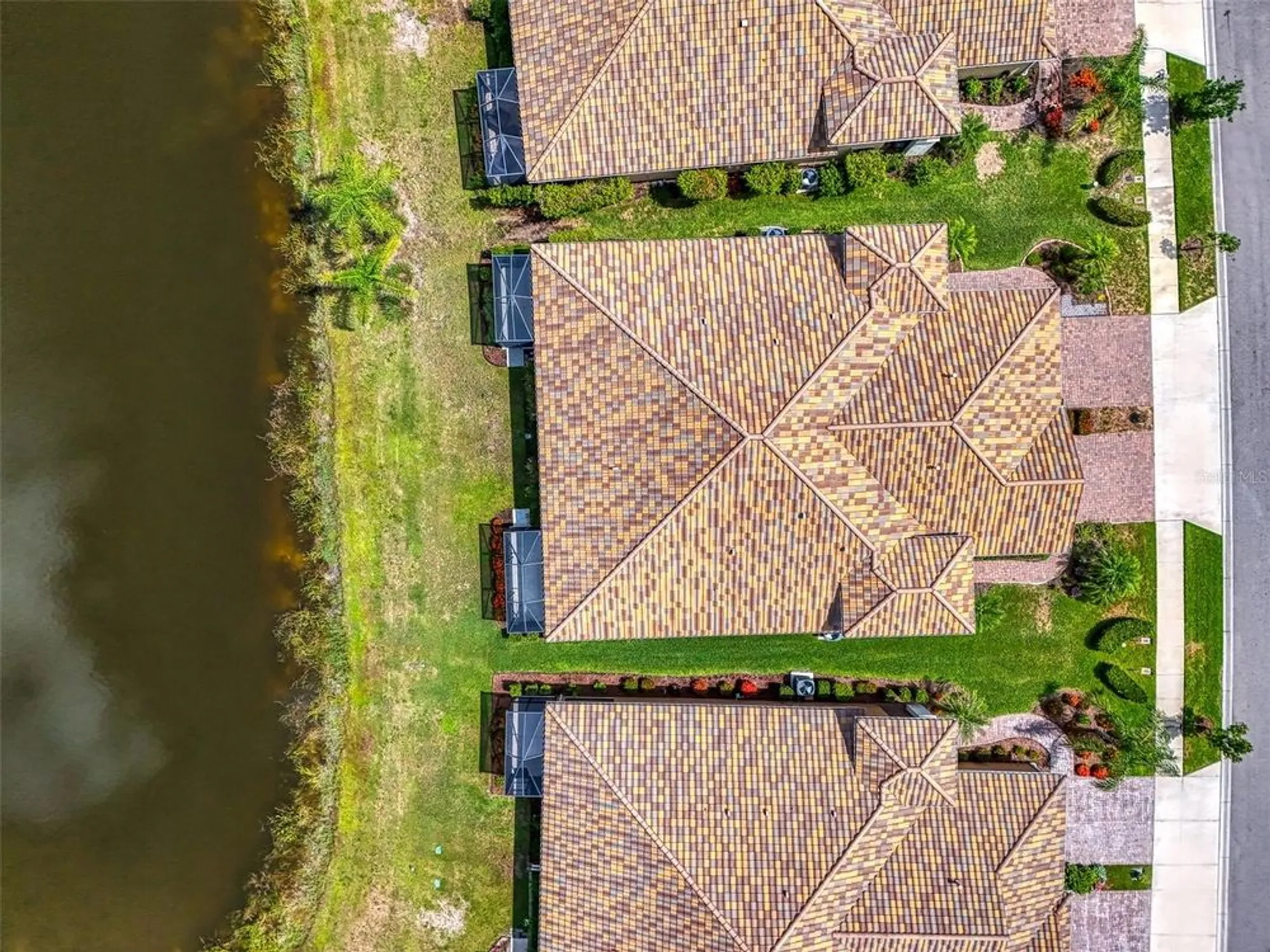 Property Slideshow image 44 of 69 | 21641 winter park ct, Venice, FL, 34293