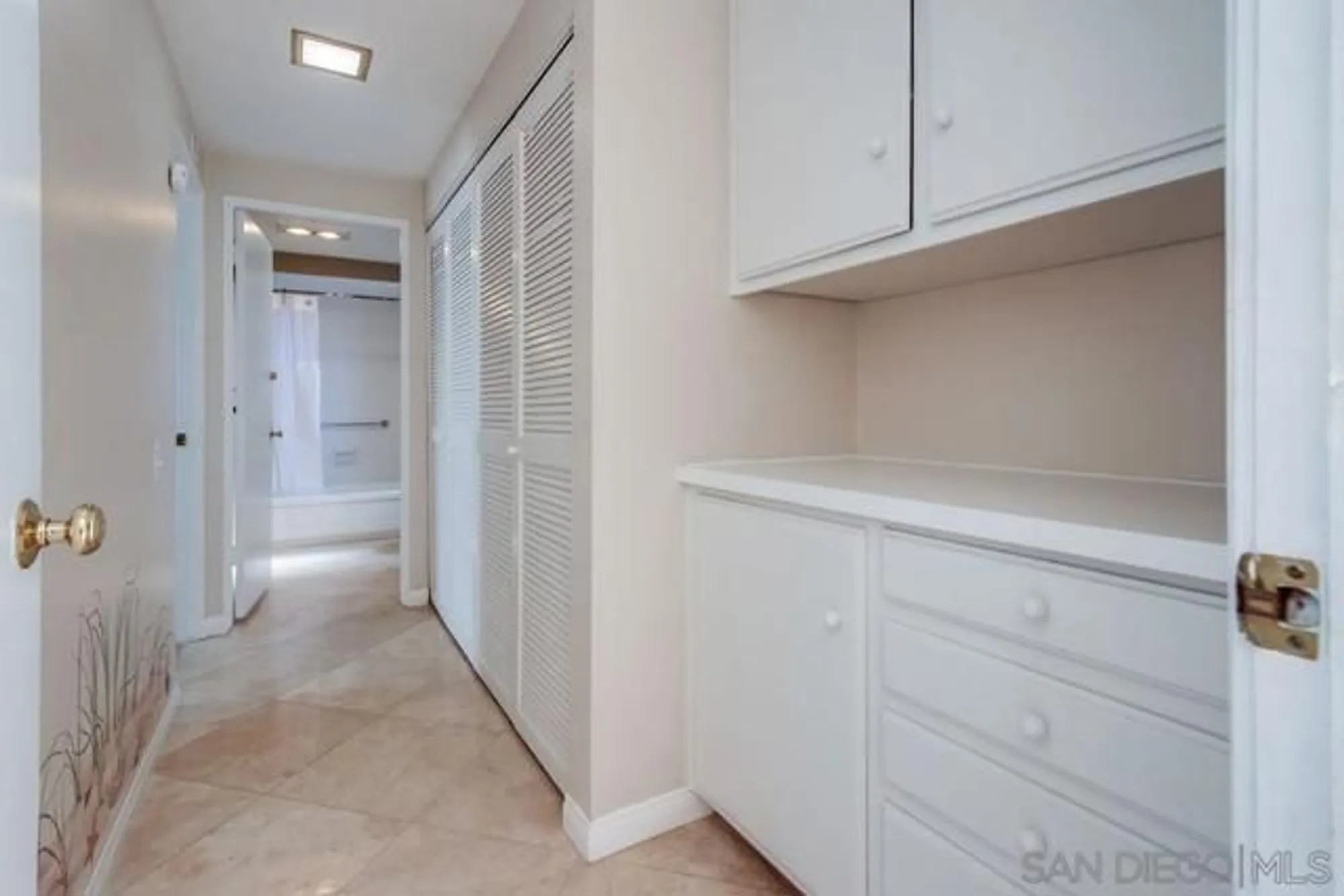 Property Slideshow image 36 of 54 | 3621 vista campana s unit 92, Oceanside, CA, 92057