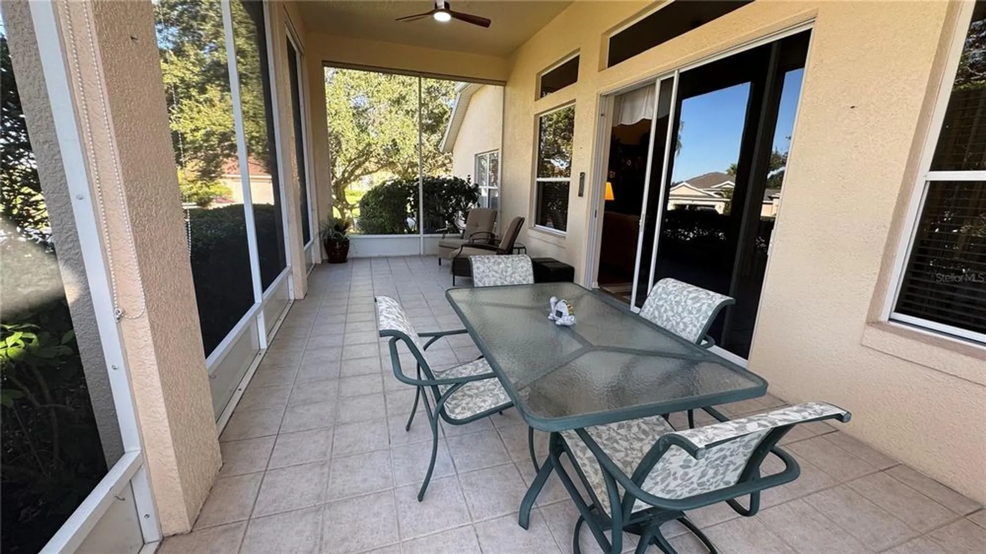 Property Slideshow image 51 of 90 | 24547 bocage way, Leesburg, FL, 34748