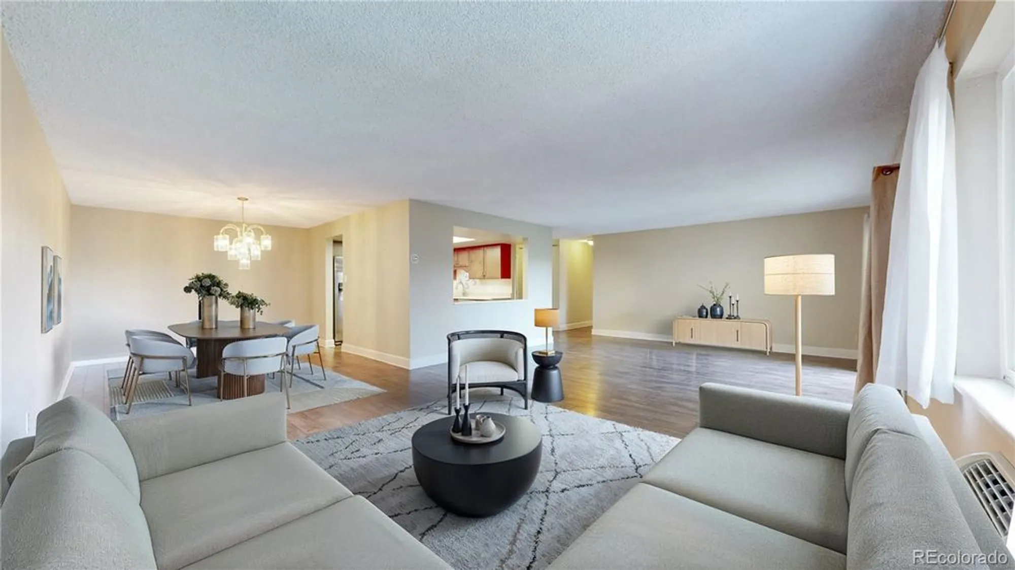 Property Slideshow image 4 of 29 | 13691 e marina dr apt 405, Aurora, CO, 80014