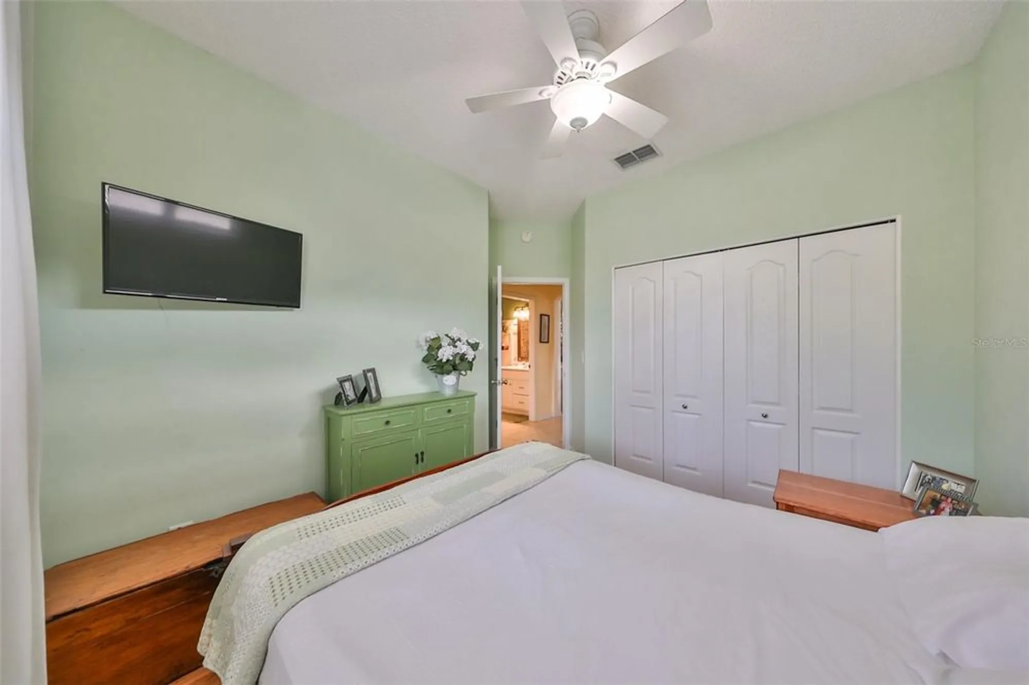 Property Slideshow image 26 of 41 | 2019 acadia greens dr, Sun City Center, FL, 33573