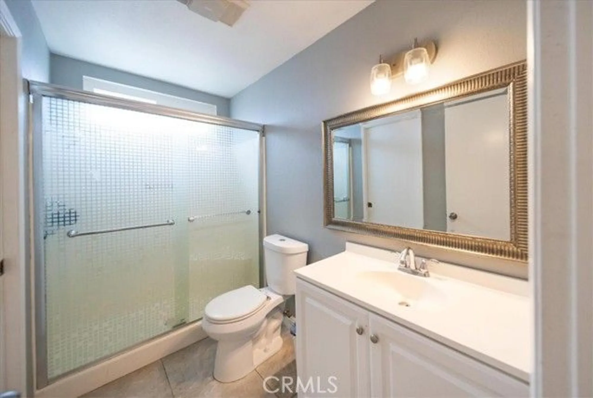 Property Slideshow image 18 of 27 | 26376 mehaffey st, Sun City, CA, 92586