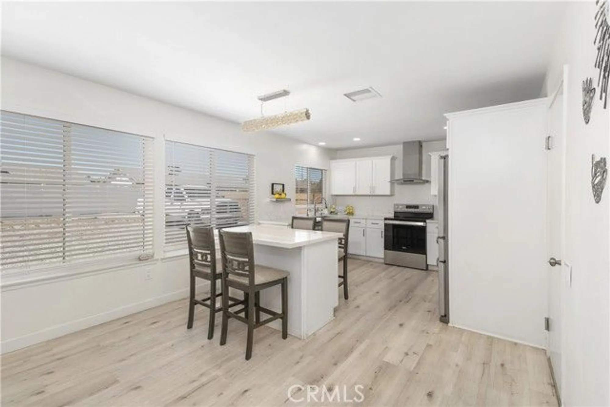 Property Slideshow image 10 of 47 | 26081 lancaster dr, Menifee, CA, 92586