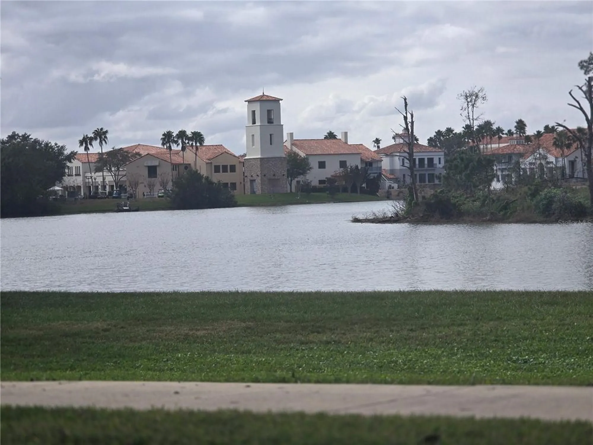 Property Slideshow image 33 of 44 | 501 heritage trail st, Kissimmee, FL, 34759
