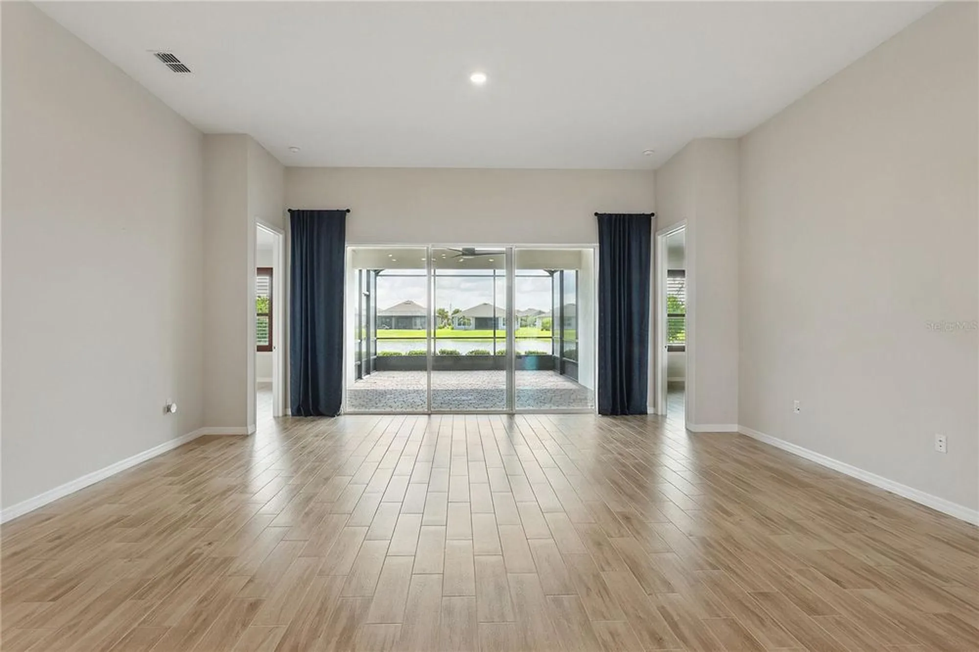 Property Slideshow image 5 of 37 | 142 olympus way, Kissimmee, FL, 34759