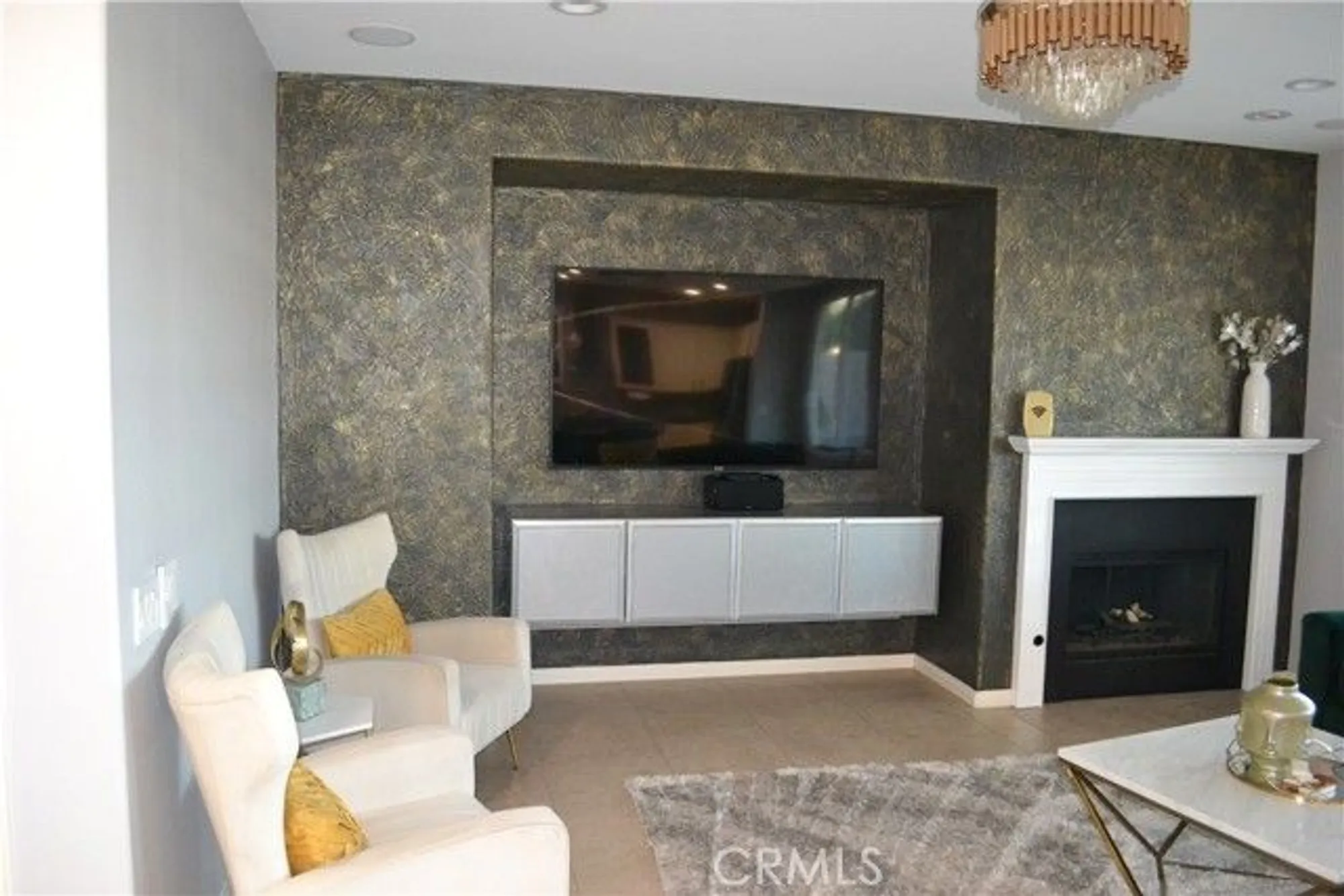 Property Slideshow image 36 of 70 | 43247 fiore st, Indio, CA, 92203