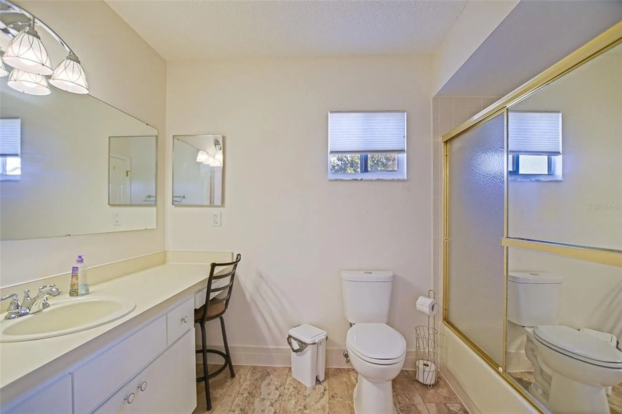 Property Slideshow image 44 of 53 | 9509 se 173rd ln, Summerfield, FL, 34491