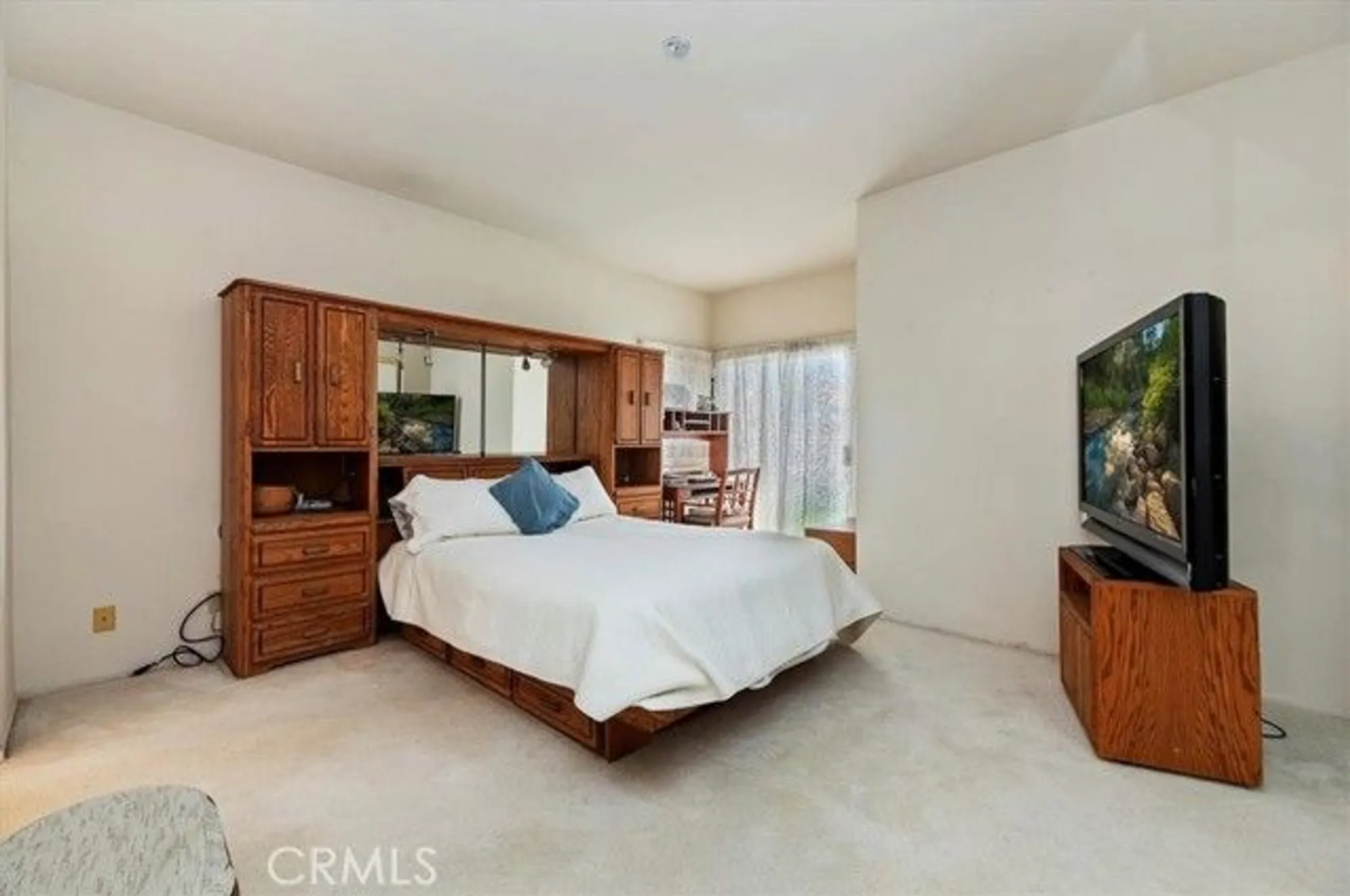 Property Slideshow image 22 of 52 | 40432 via siena, Murrieta, CA, 92562