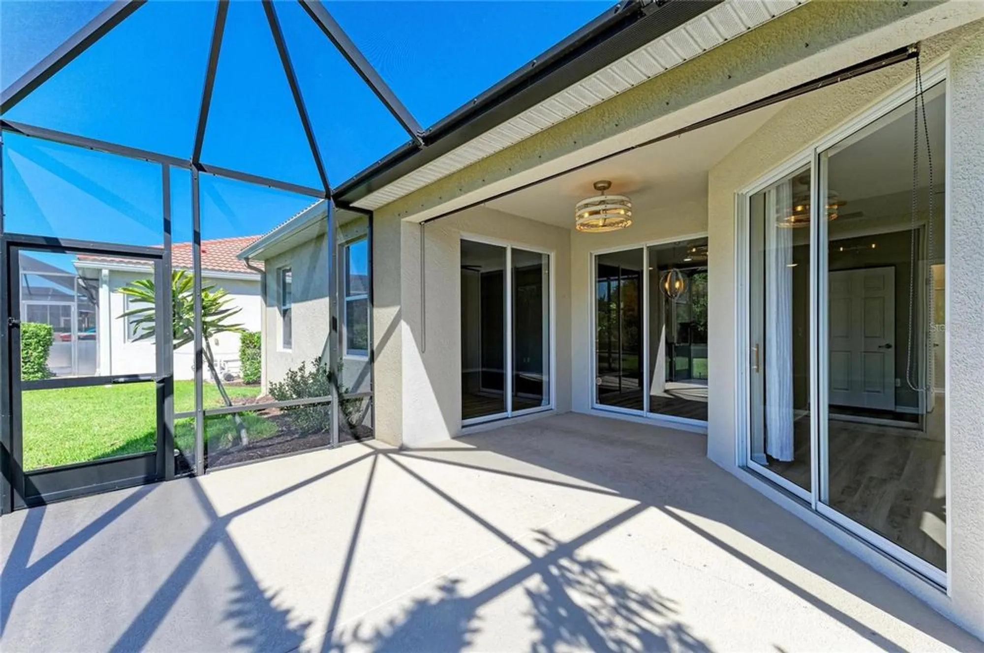 Property Slideshow image 38 of 63 | 350 river enclave ct, Bradenton, FL, 34212