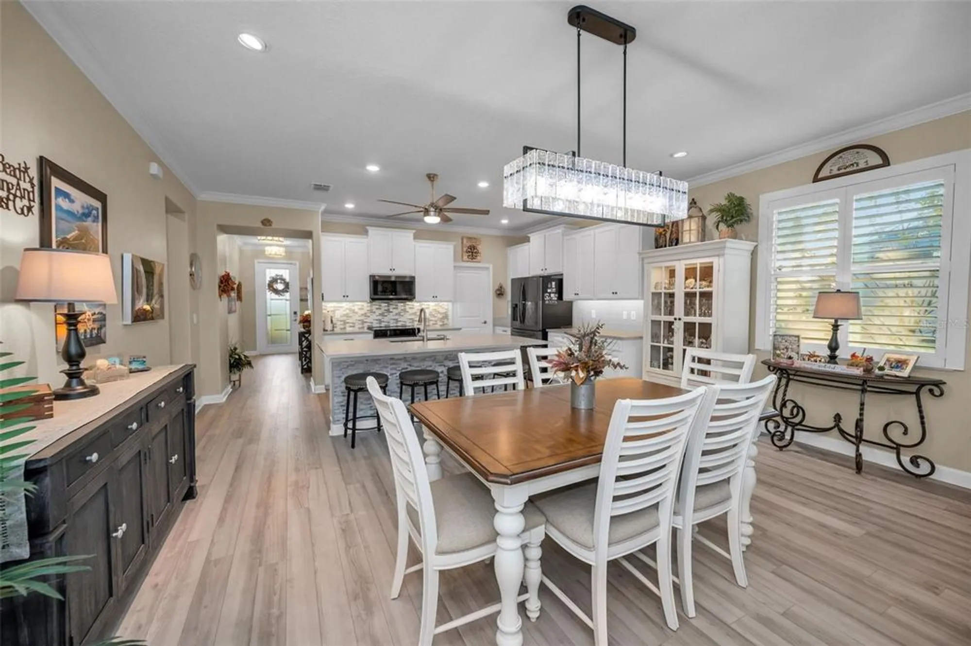 Property Slideshow image 11 of 86 | 31763 cabana rye ave, San Antonio, FL, 33576