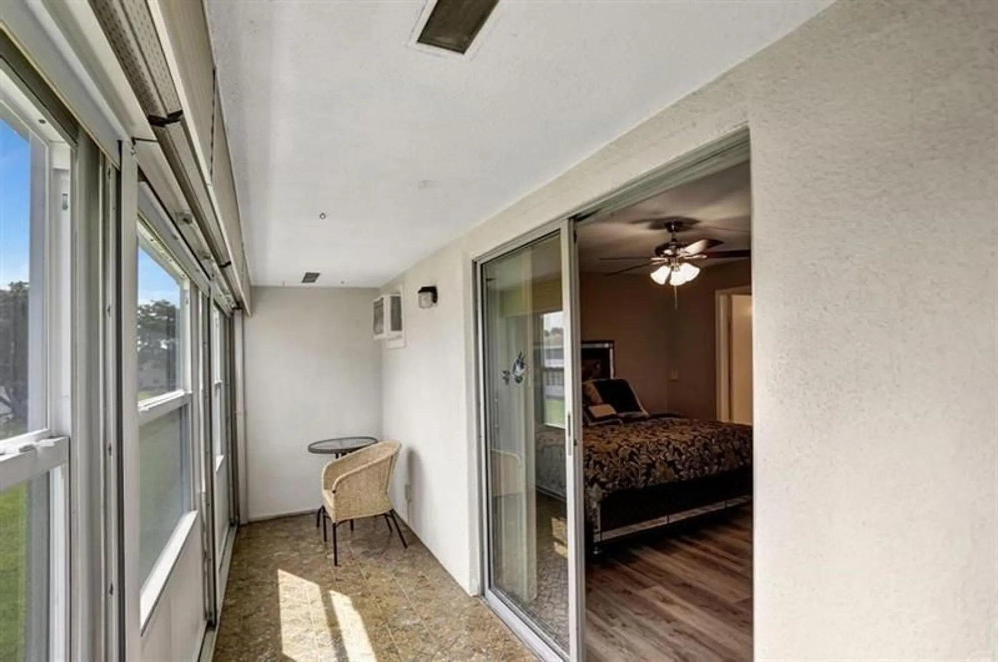 Property Slideshow image 22 of 48 | 287 farnham l # 287, Deerfield Beach, FL, 33442