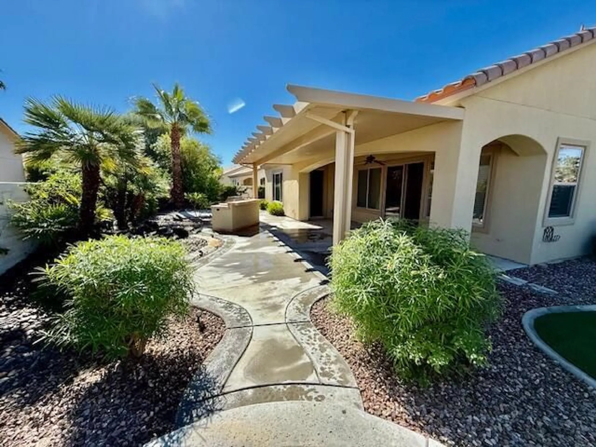 Property Slideshow image 14 of 19 | 40398 calle santa anita, Indio, CA, 92203