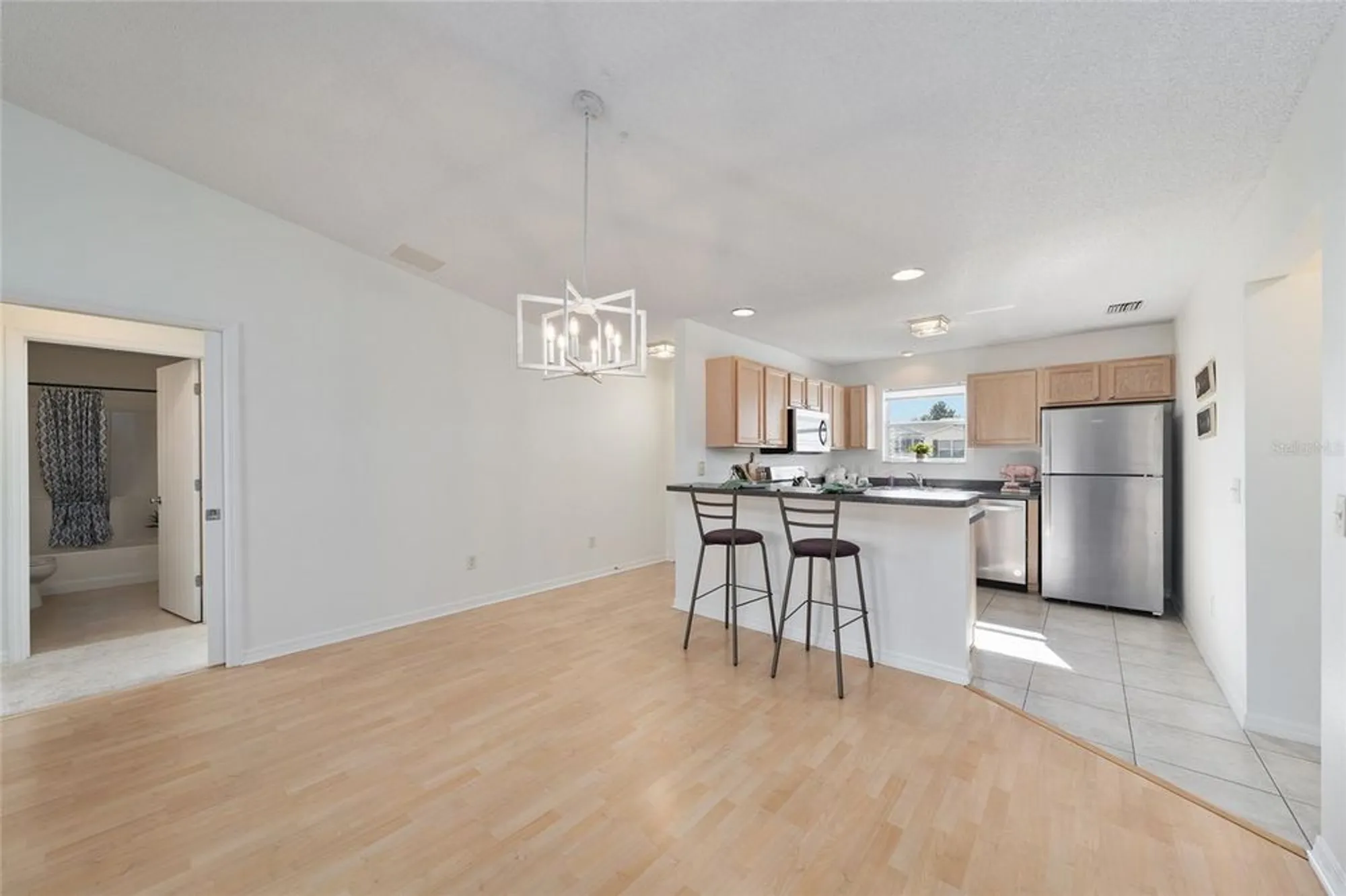 Property Slideshow image 23 of 57 | 8065 se 175th columbia pl, The Villages, FL, 32162