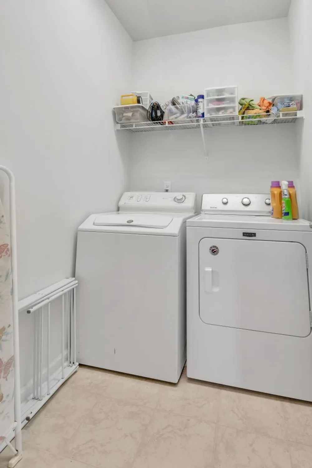 Property Slideshow image 24 of 47 | 1514 bledsoe knl, Spring Hill, TN, 37174