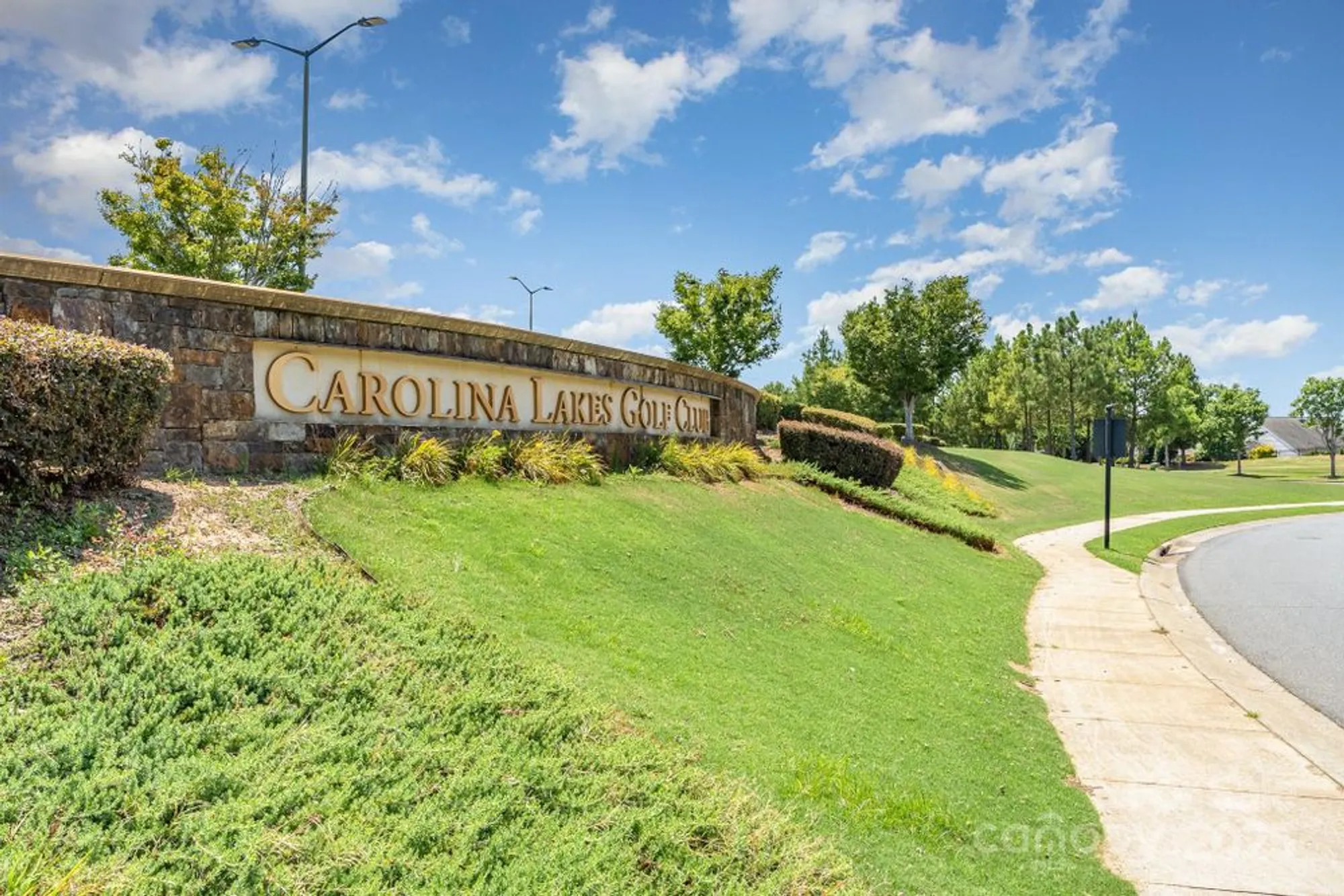 Property Slideshow image 25 of 37 | 3935 yosemite way, Indian Land, SC, 29707