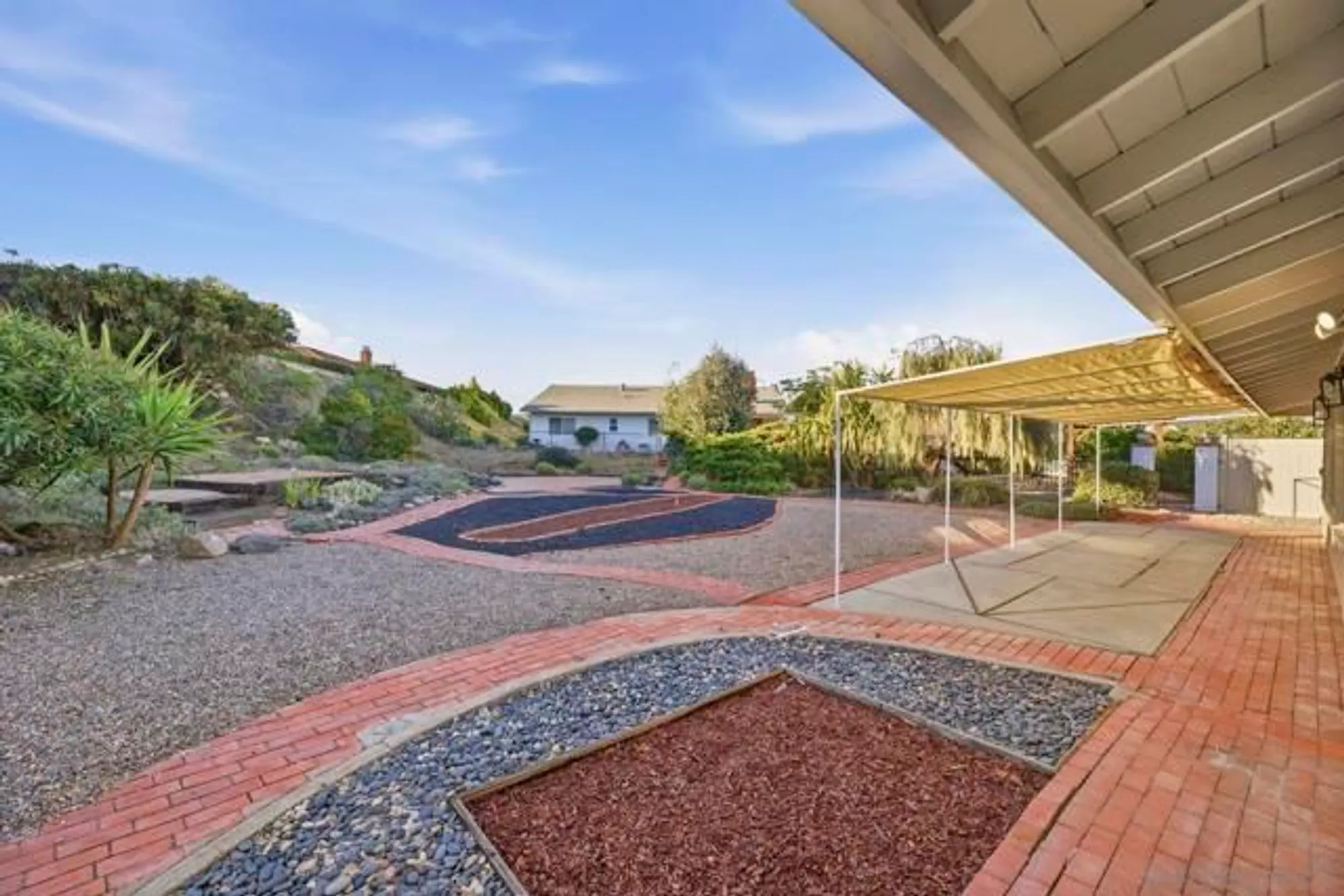 Property Slideshow image 36 of 58 | 12209 casero pl, San Diego, CA, 92128