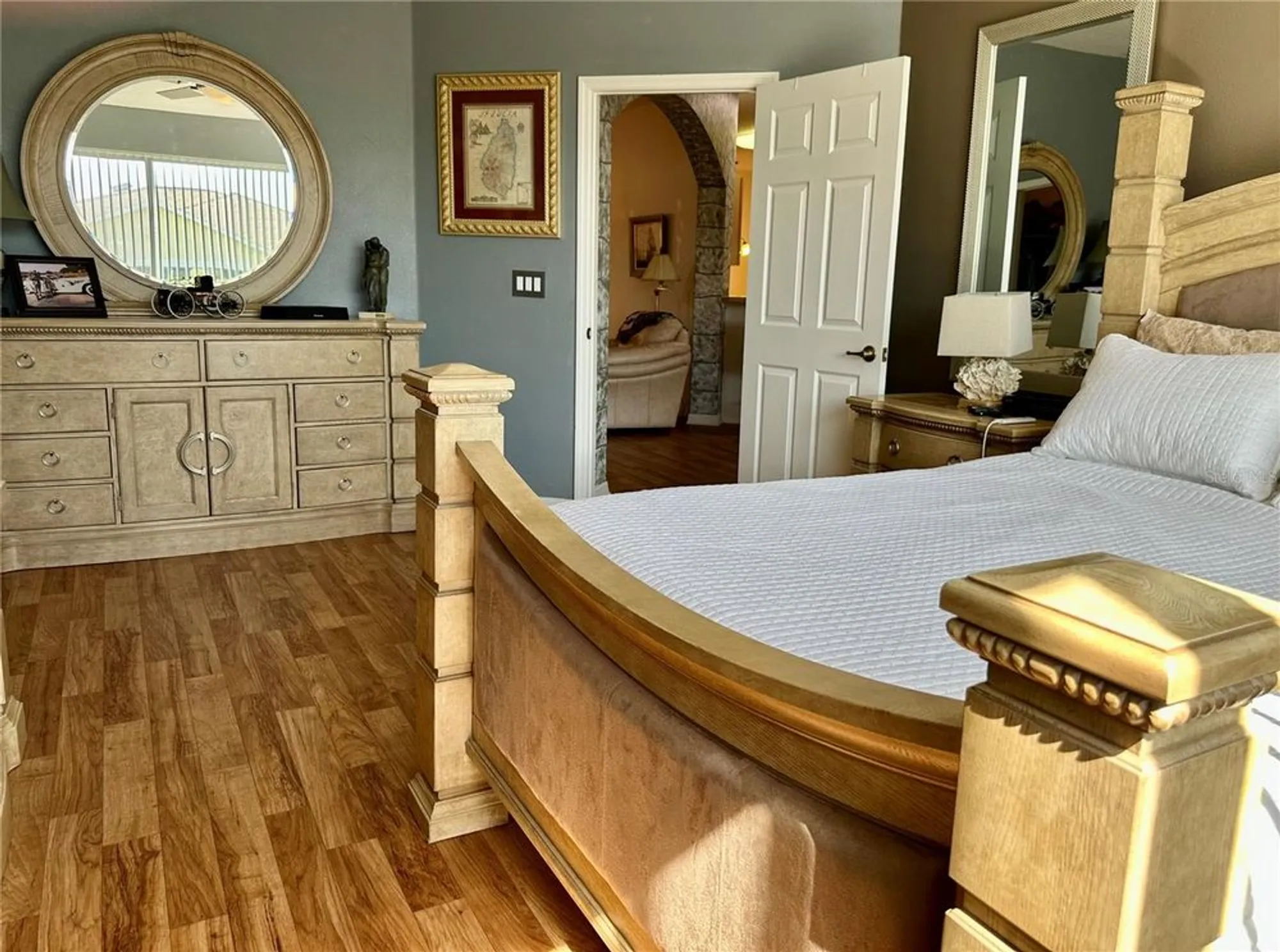 Property Slideshow image 24 of 41 | 9053 sw 103rd ave, Ocala, FL, 34481