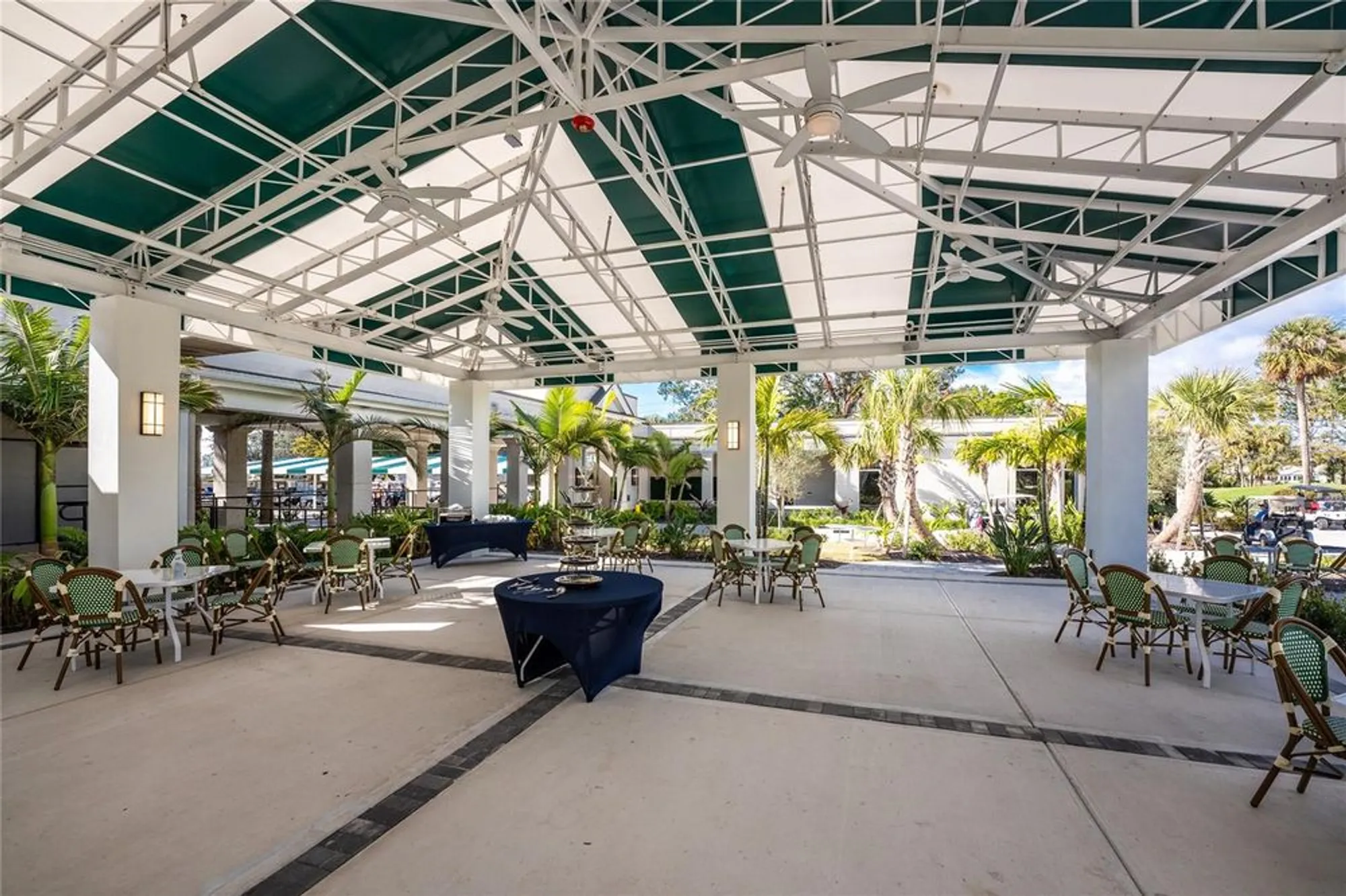 Property Slideshow image 88 of 96 | 10628 nicklaus ct, Englewood, FL, 34223