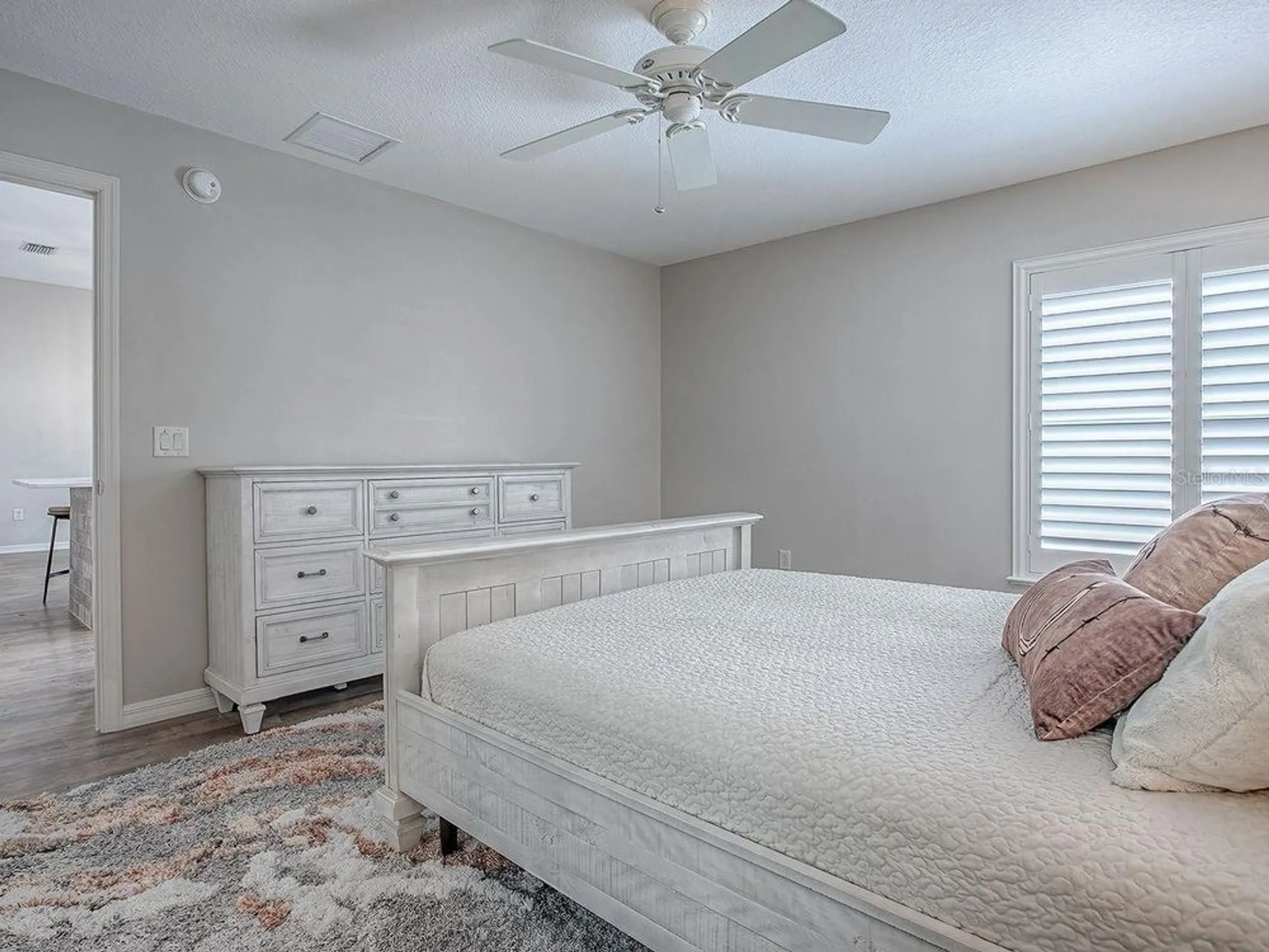 Property Slideshow image 18 of 47 | 1771 winthrop ter, The Villages, FL, 32162