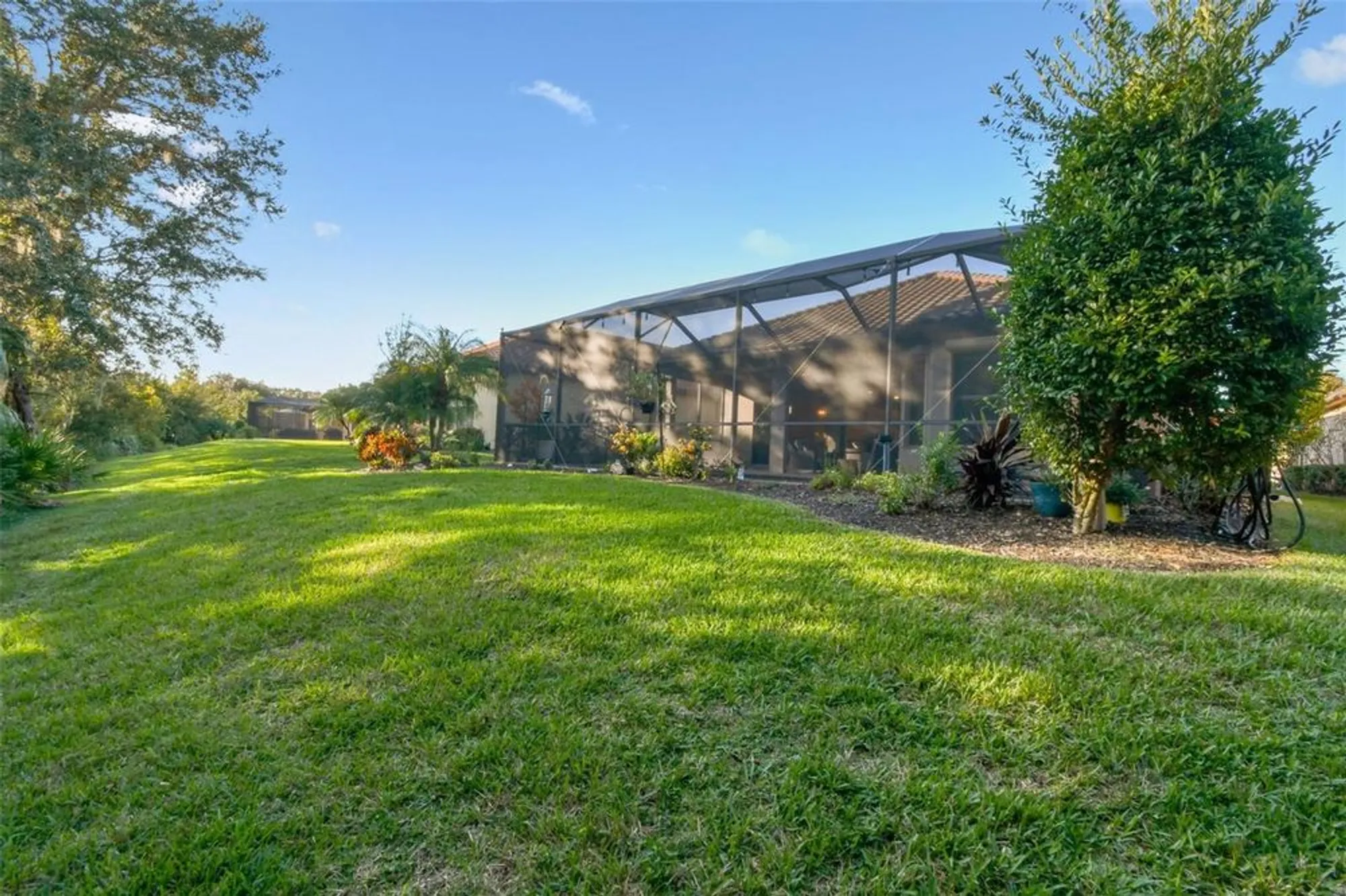 Property Slideshow image 52 of 95 | 8543 grand alberato rd, Tampa, FL, 33647