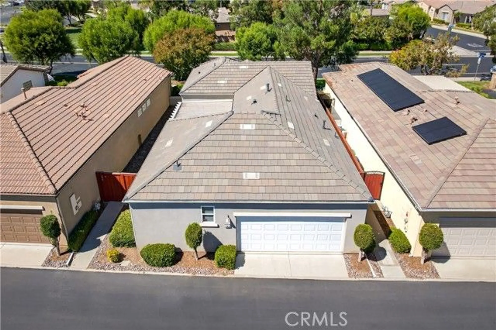 Property Slideshow image 5 of 59 | 268 four seasons blvd, Hemet, CA, 92545