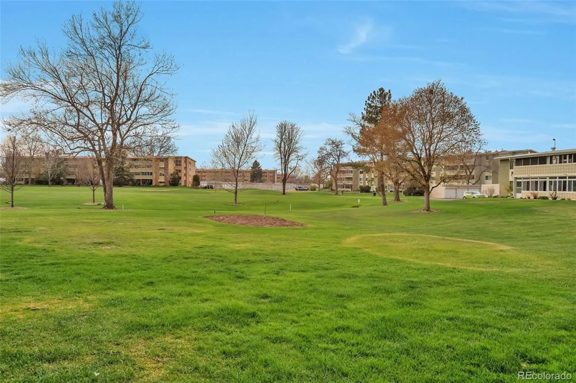 Property Slideshow image 14 of 15 | 9340 e center ave apt 8a, Denver, CO, 80247