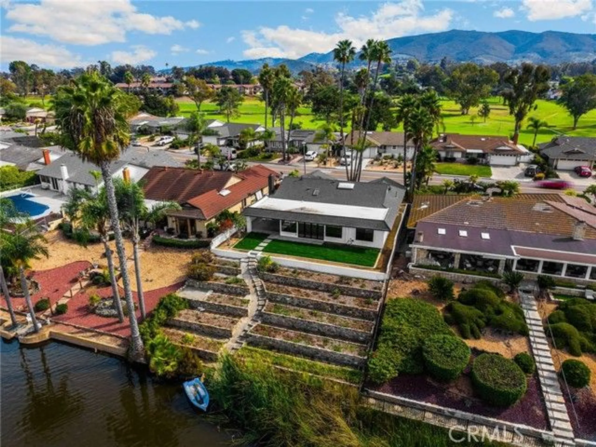 Property Slideshow image 50 of 57 | 1875 san pablo dr, San Marcos, CA, 92078