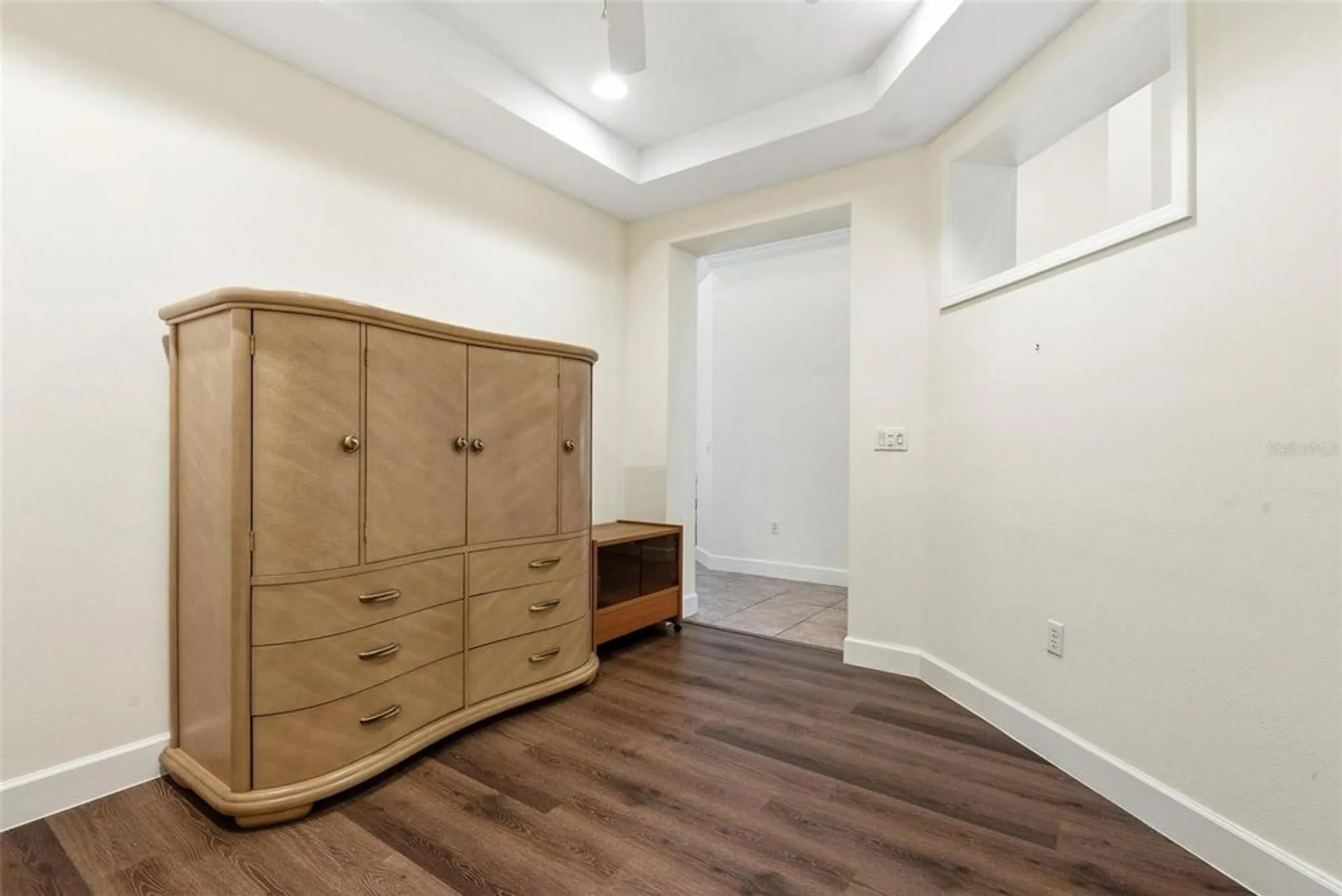 Property Slideshow image 23 of 44 | 12 river point dr # 12, Palm Coast, FL, 32137